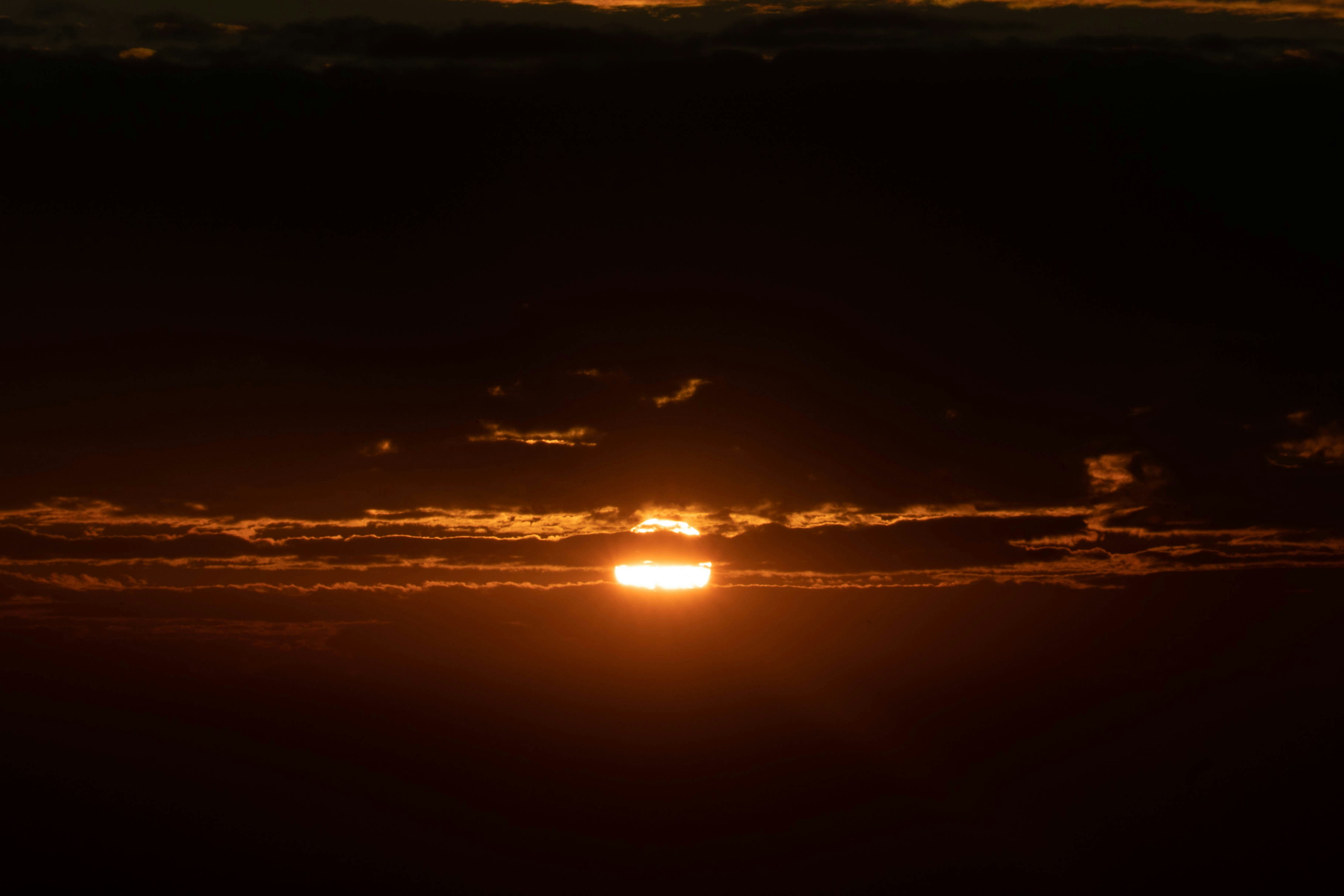 Photo by gustavo0351