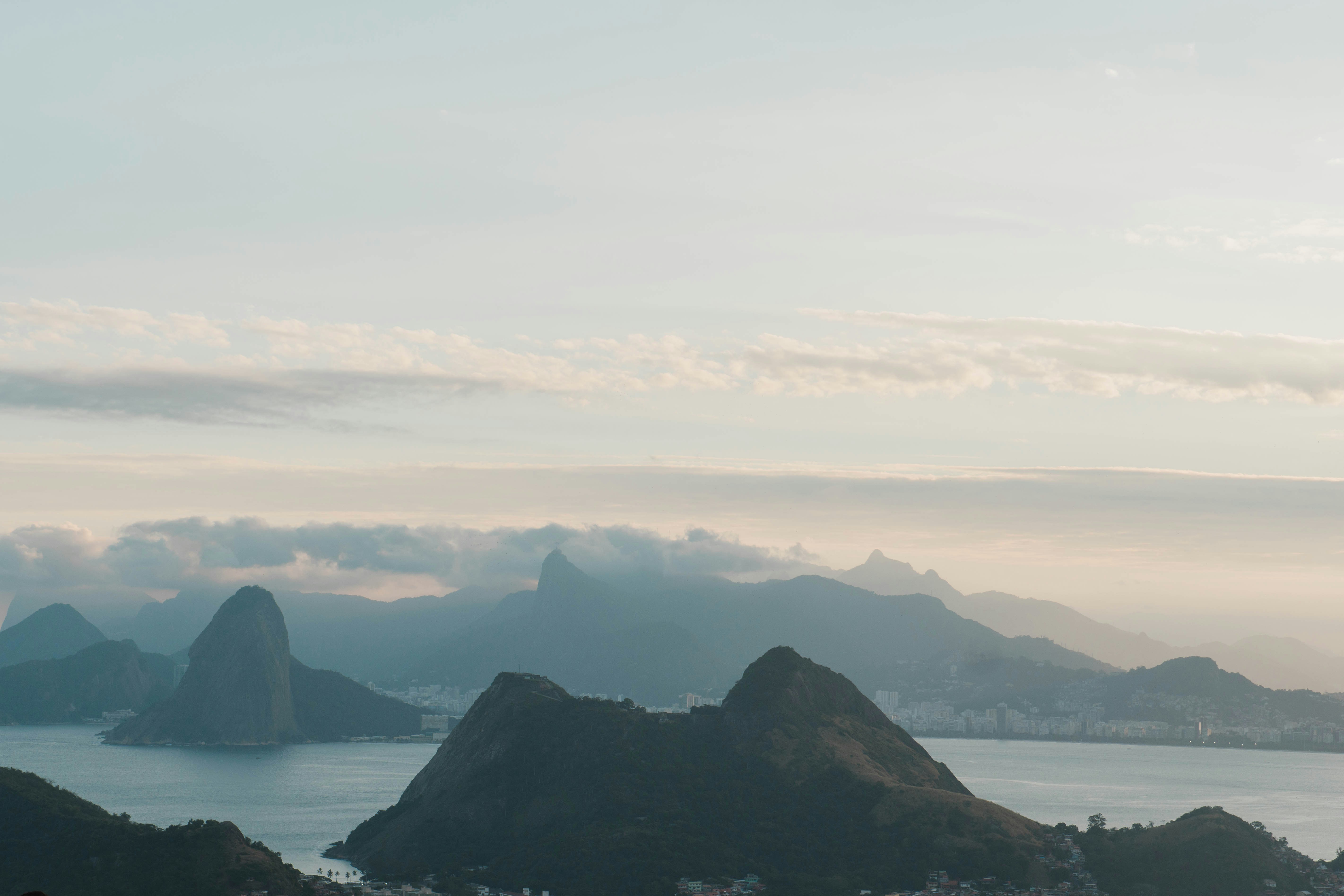 Photo by gustavo0351