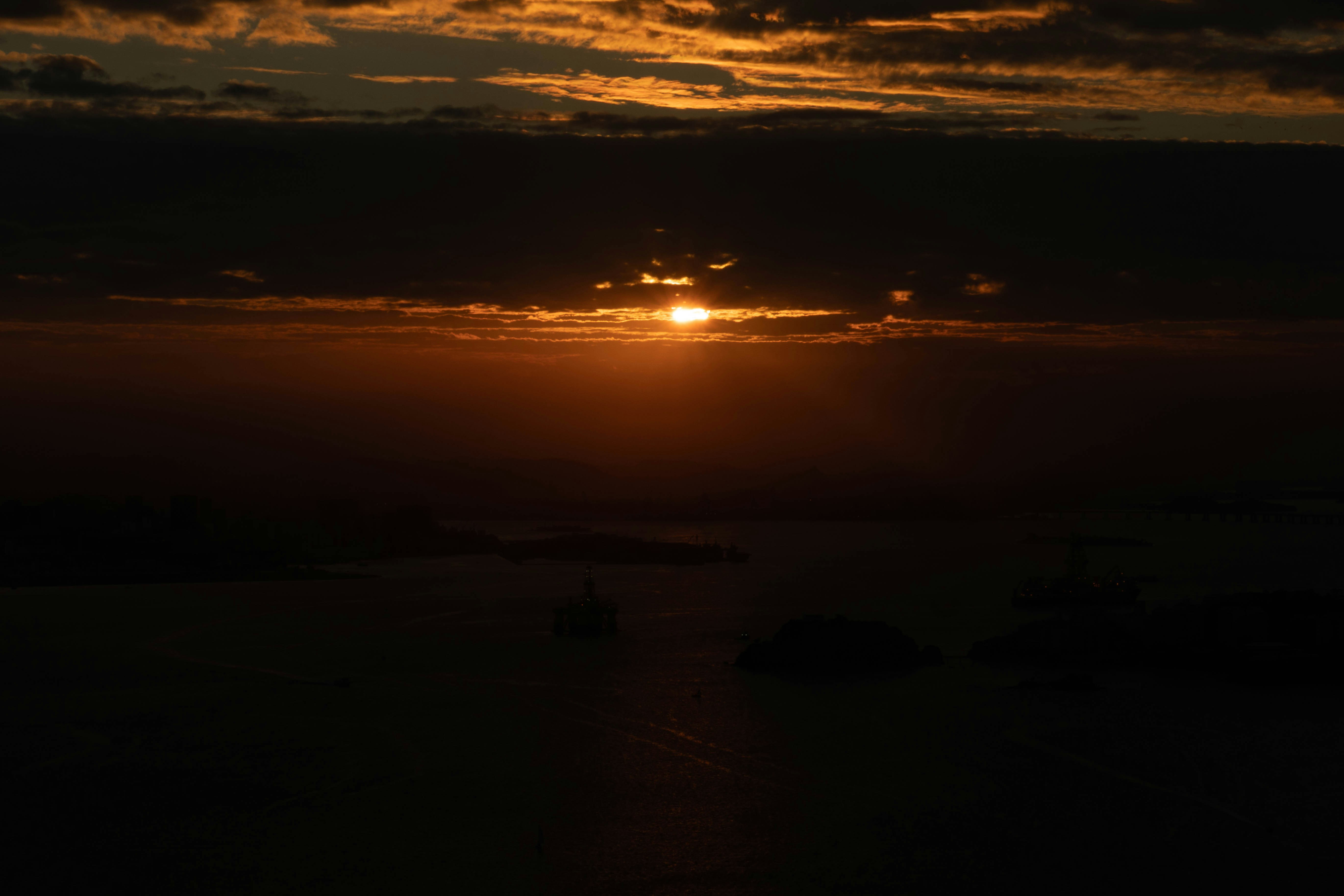 Photo by gustavo0351