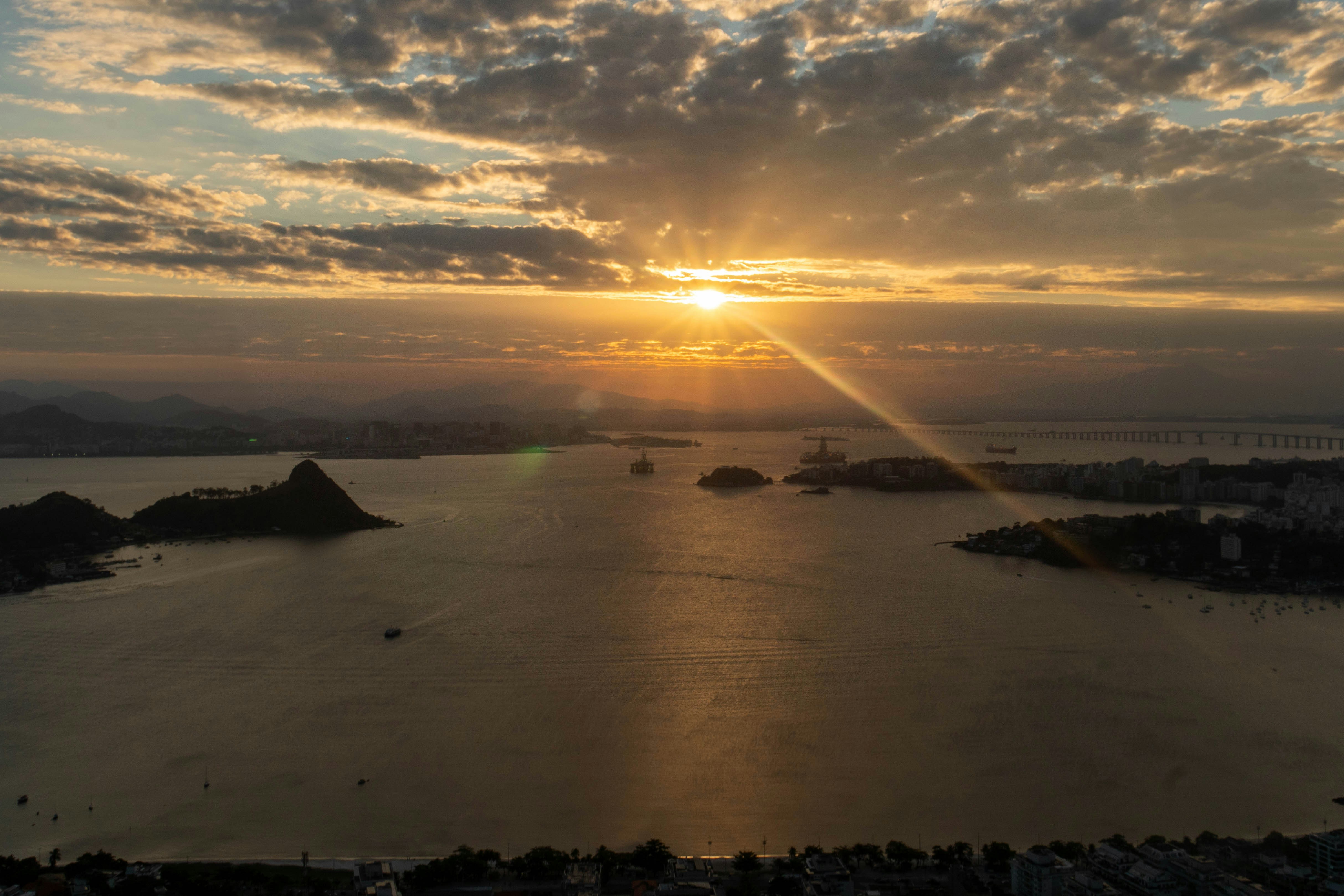 Photo by gustavo0351