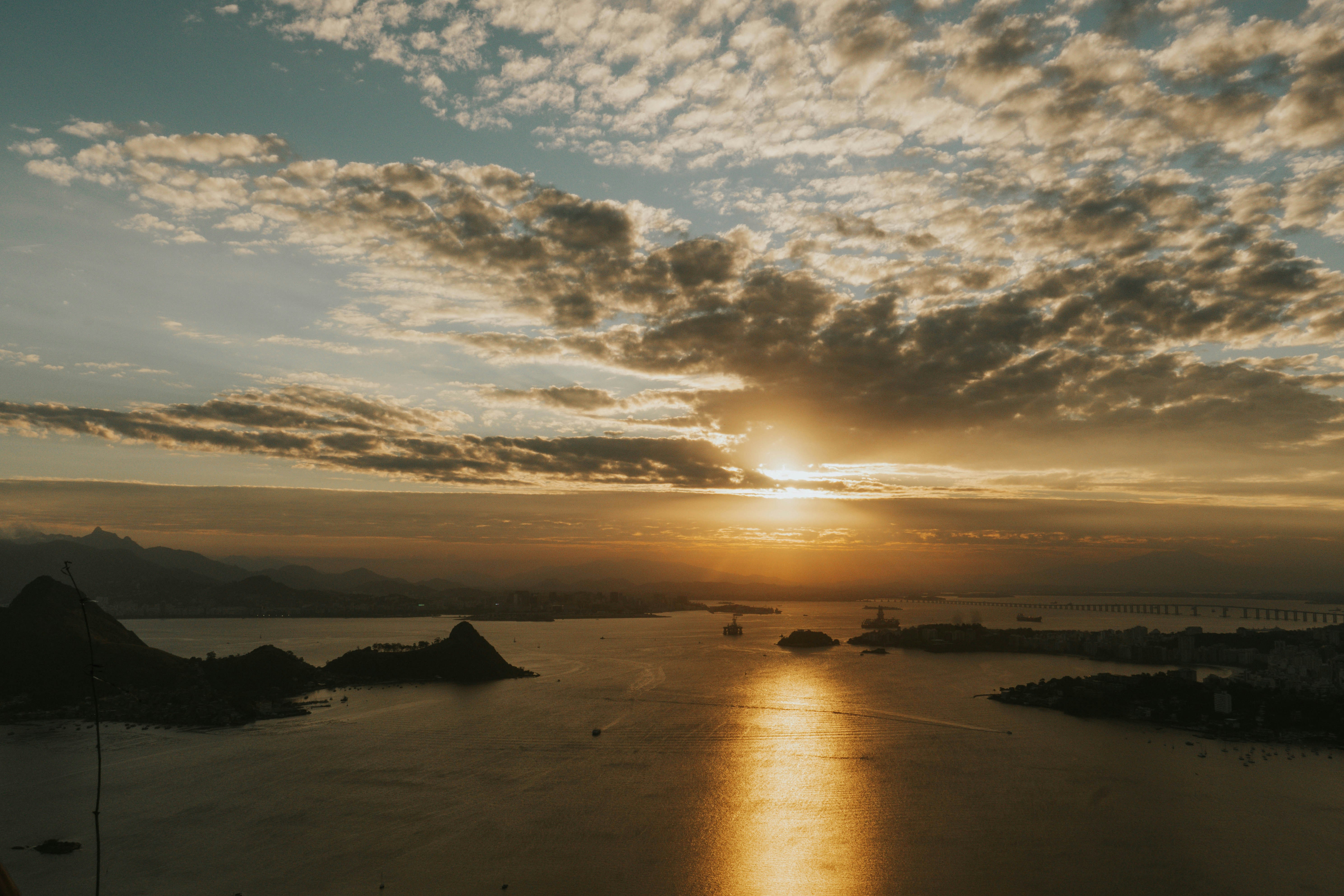 Photo by gustavo0351