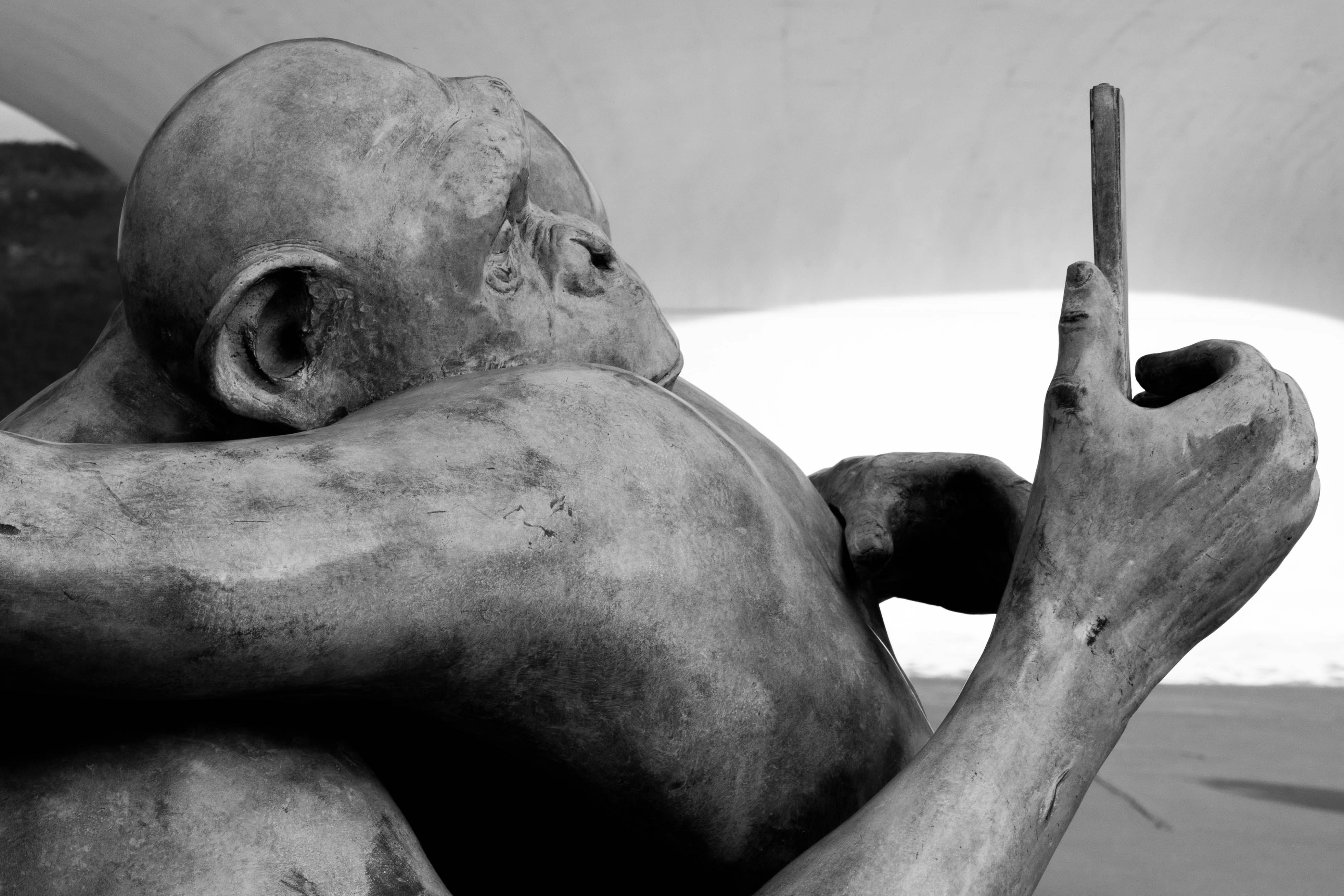 Photo by gustavo0351