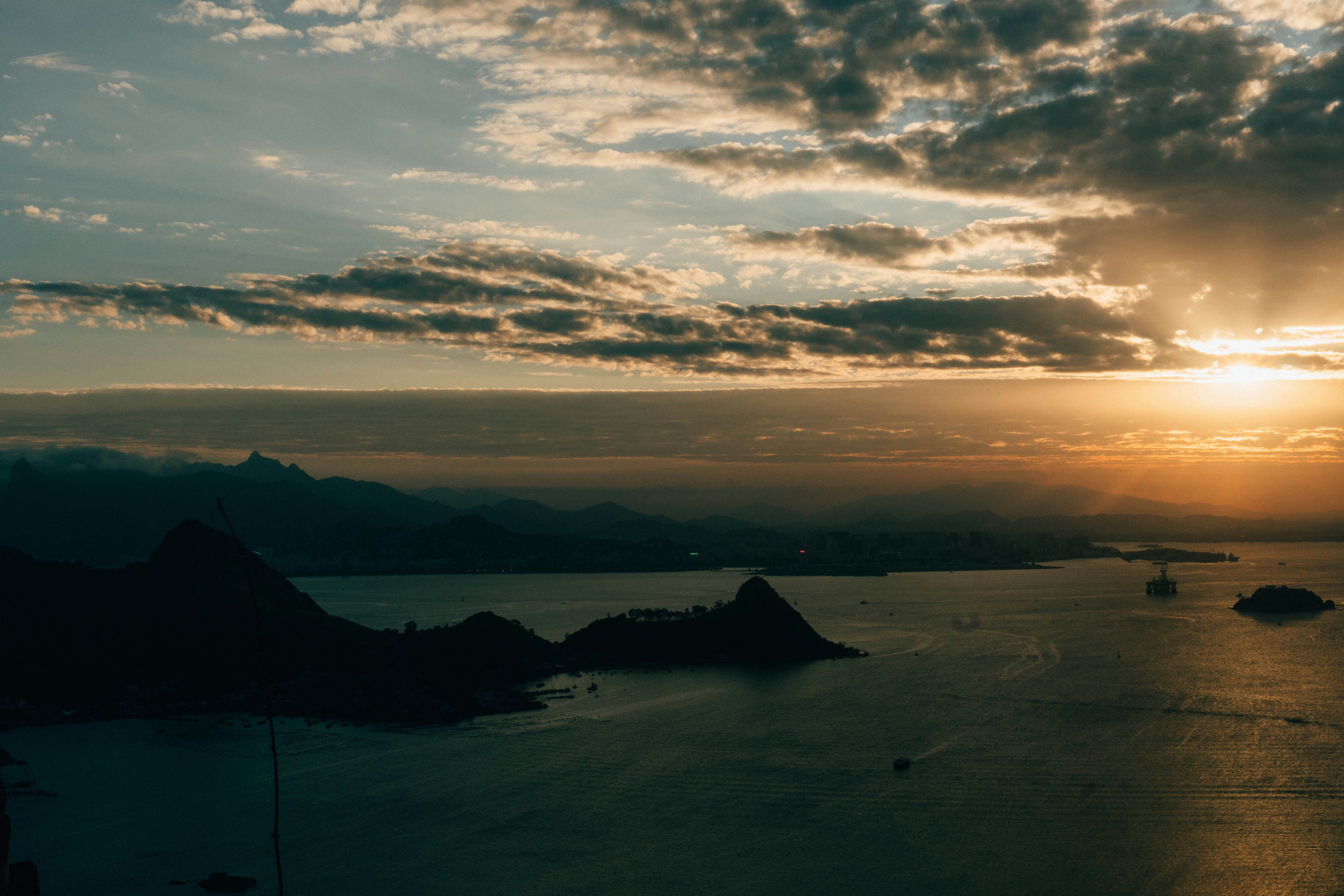 Photo by gustavo0351