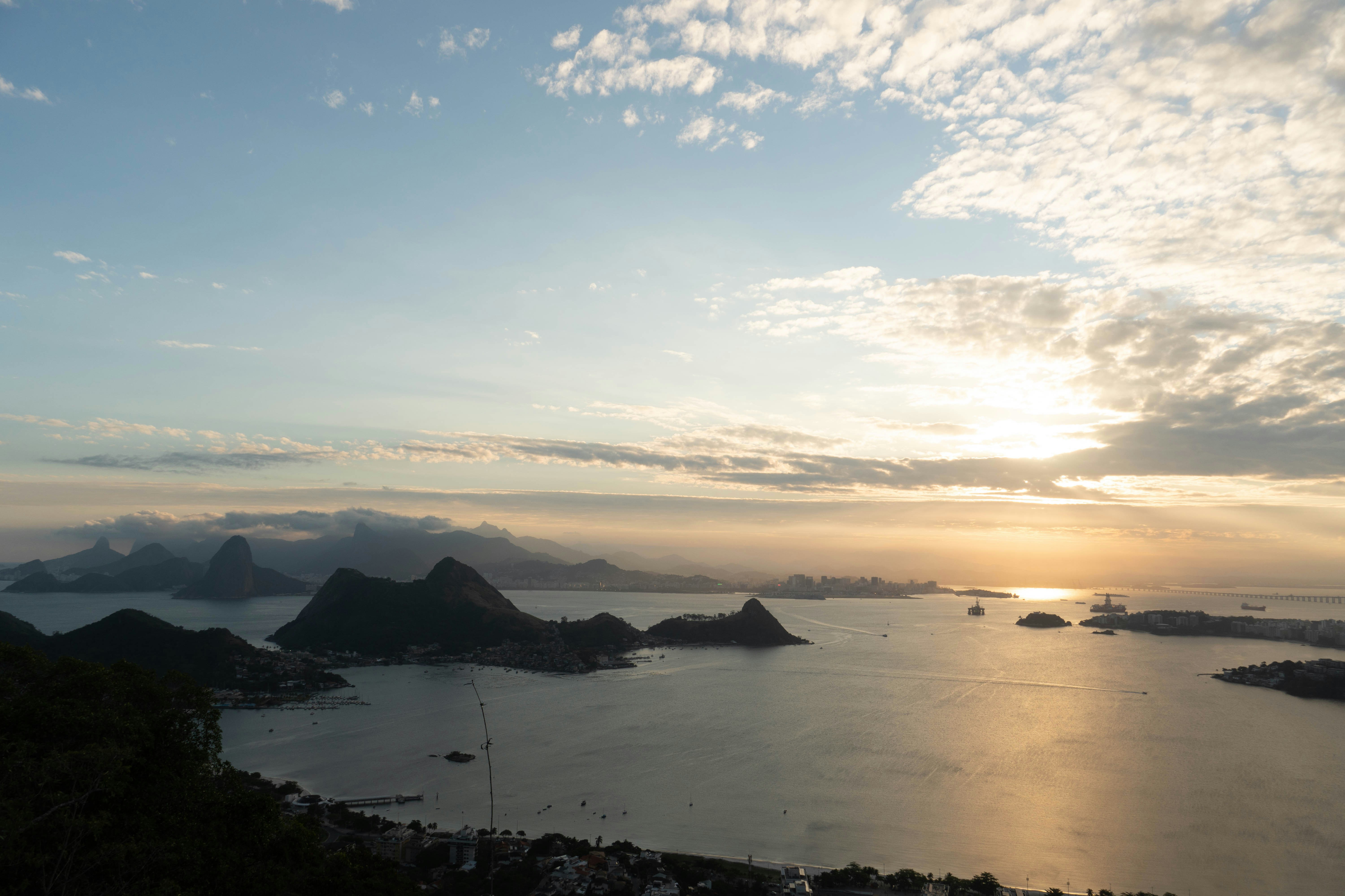 Photo by gustavo0351