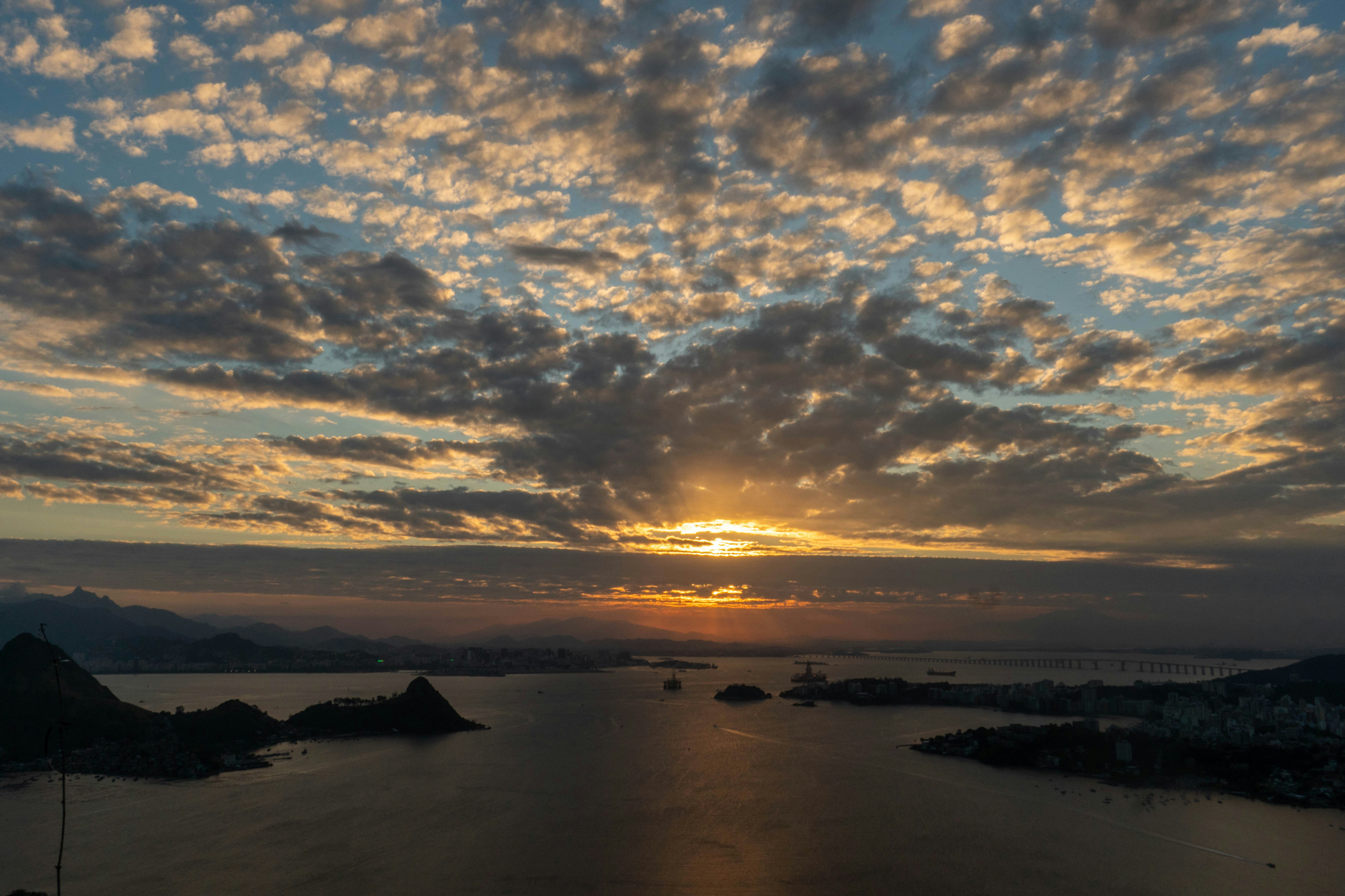 Photo by gustavo0351