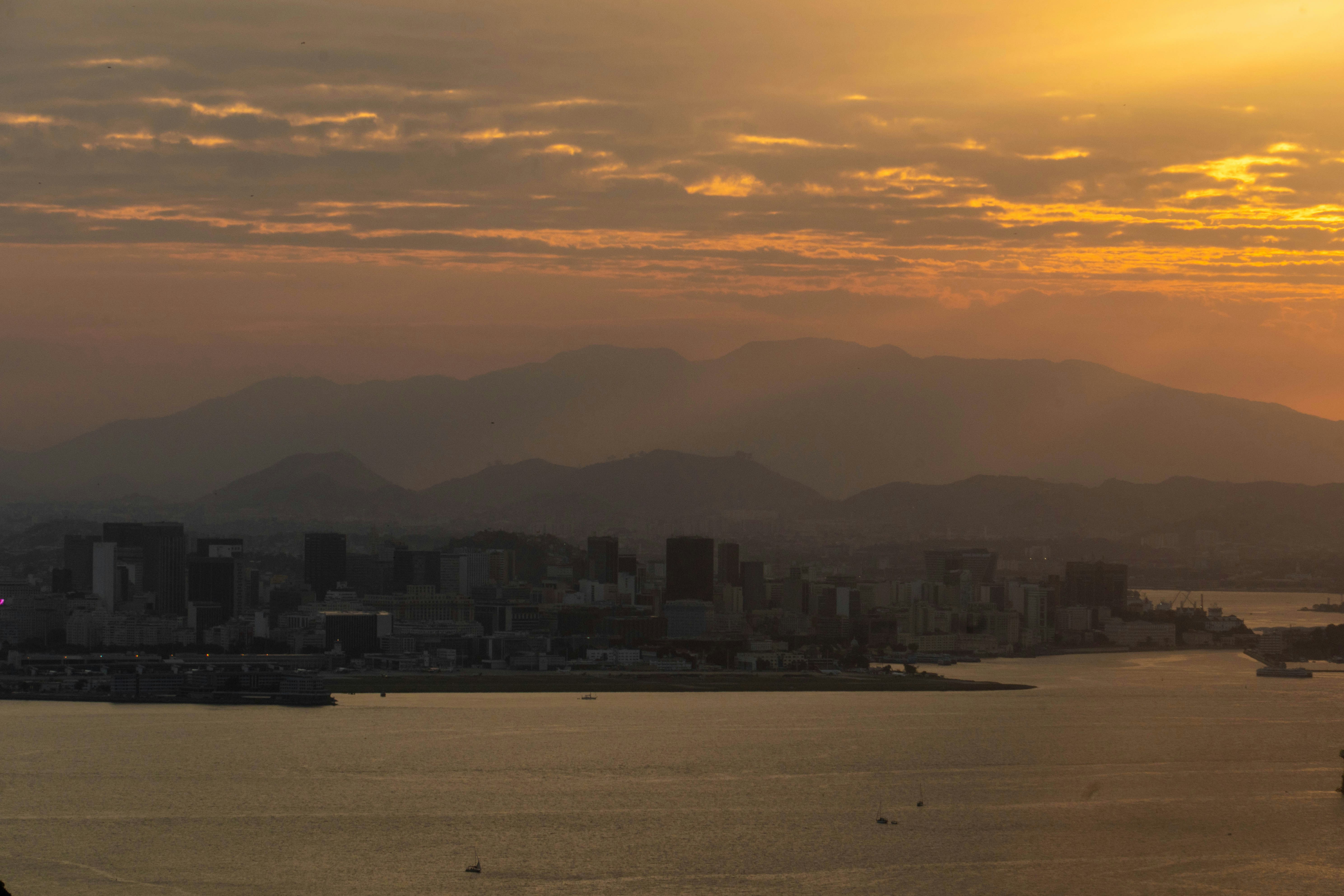 Photo by gustavo0351