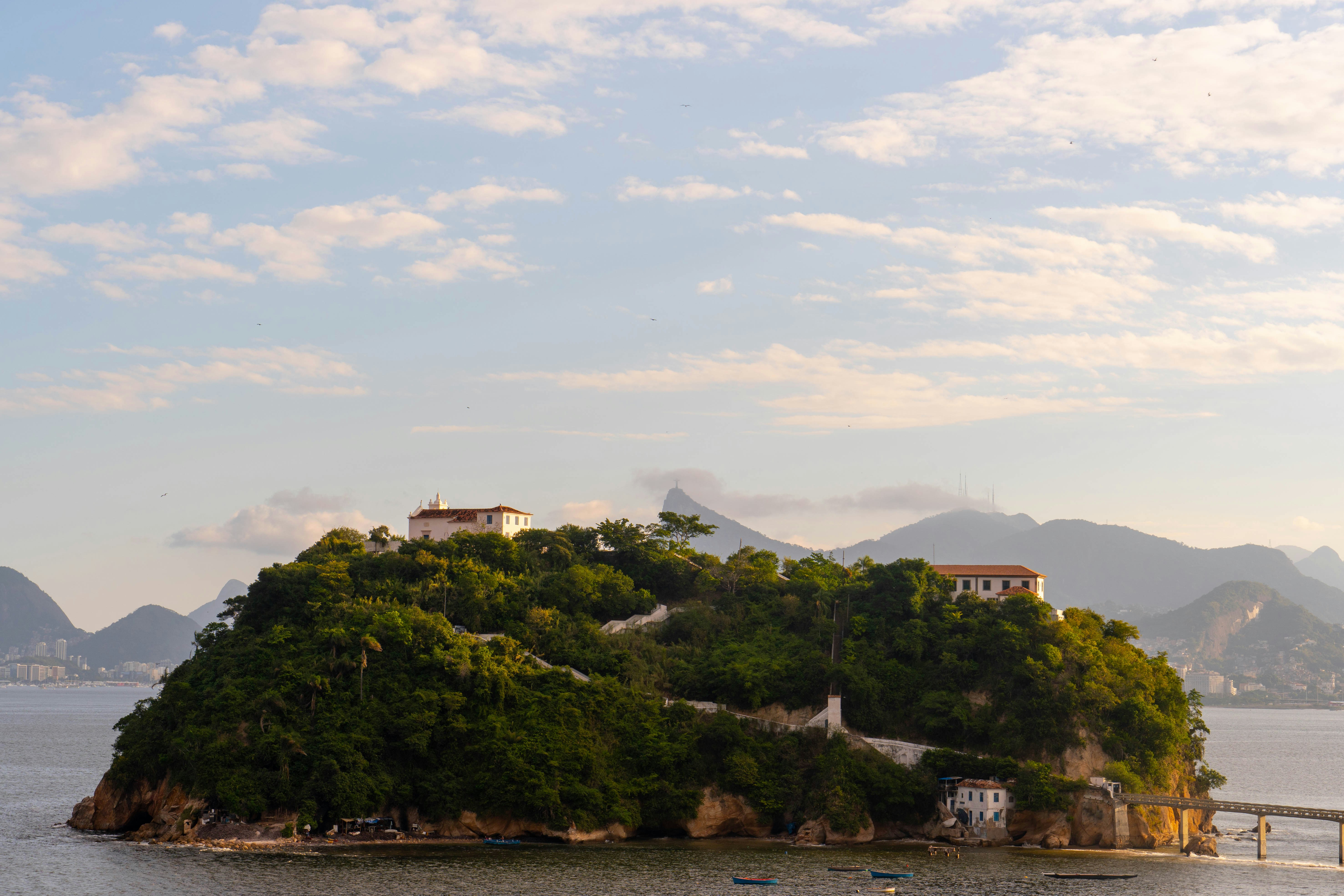 Photo by gustavo0351