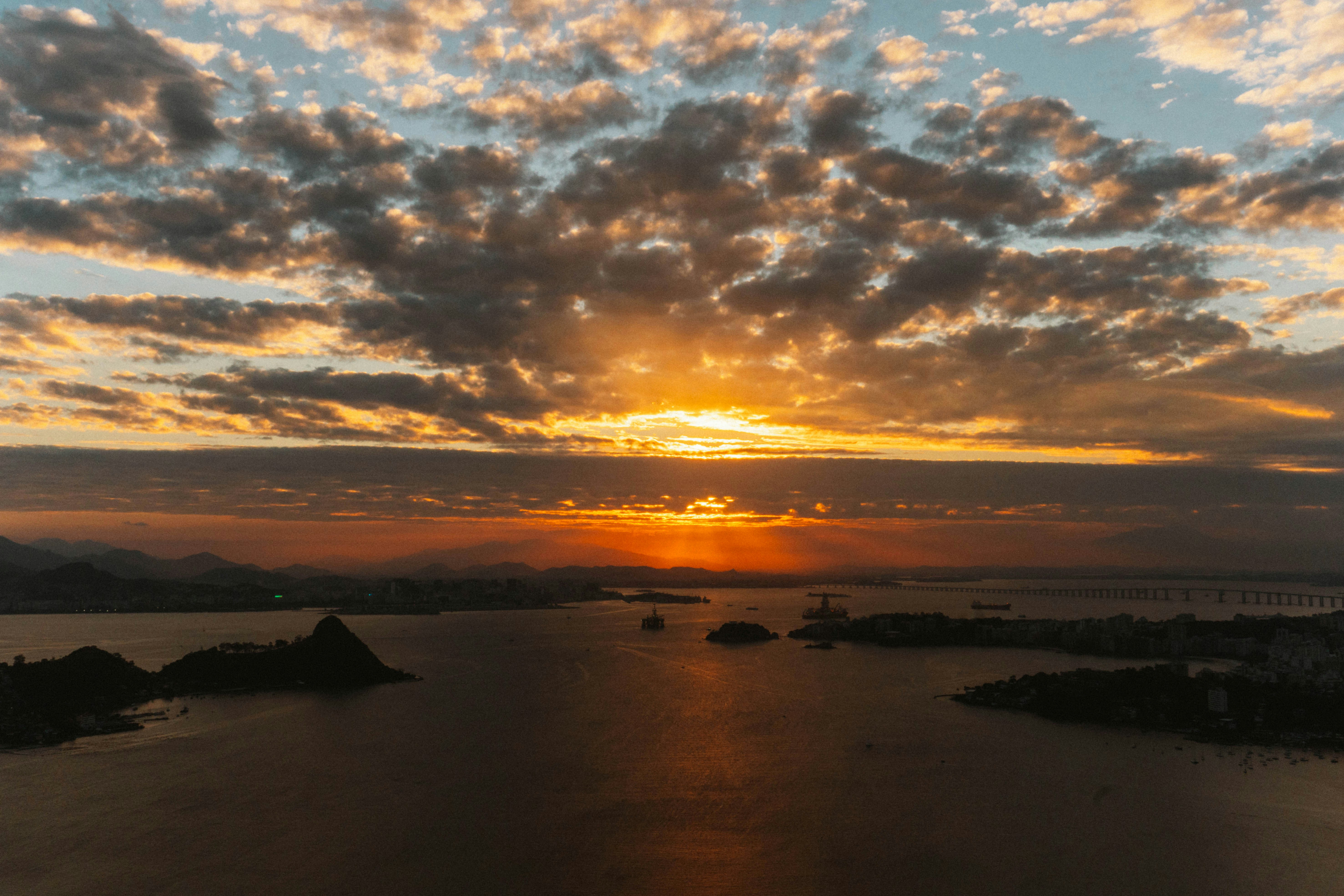 Photo by gustavo0351