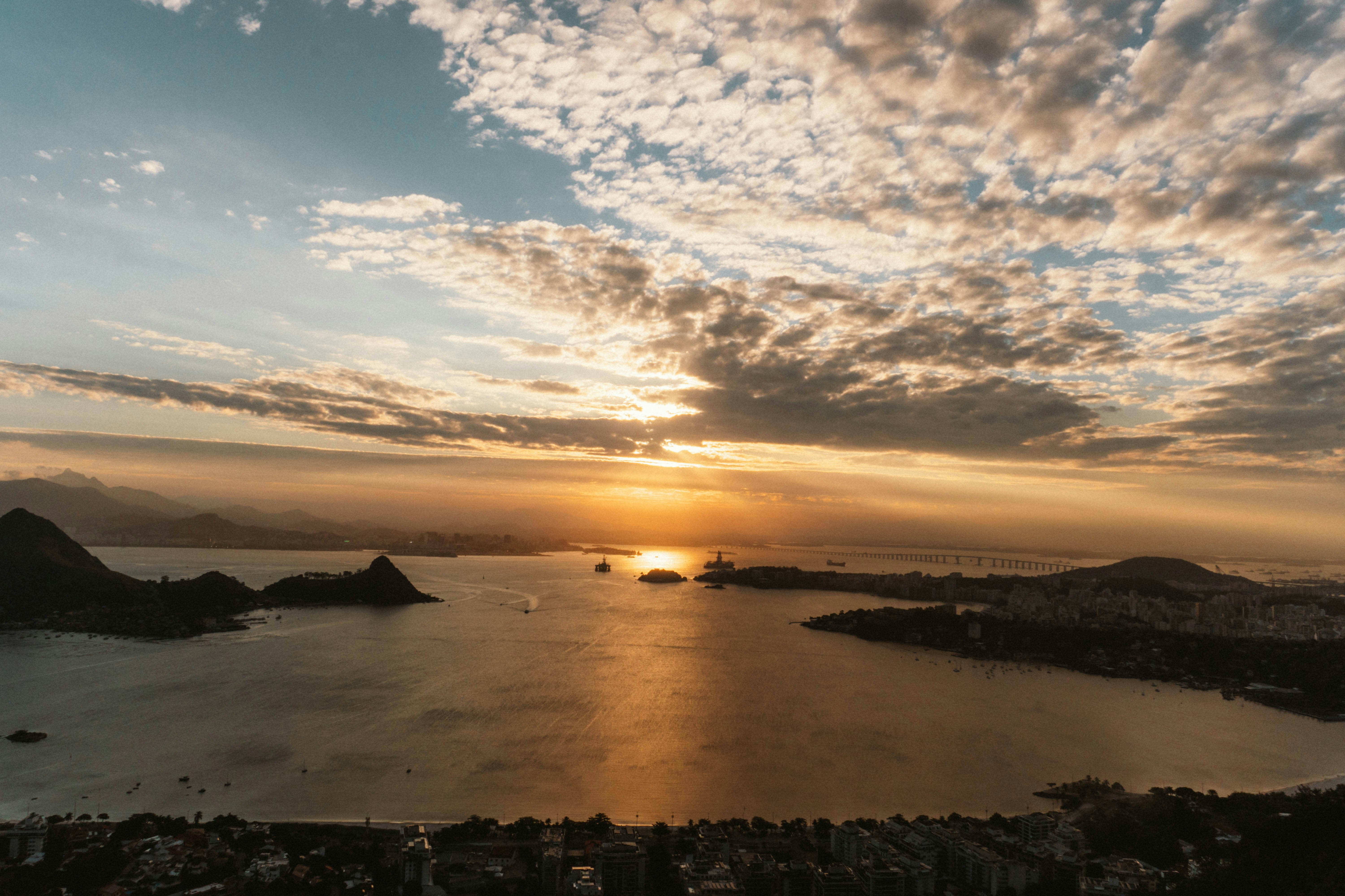 Photo by gustavo0351