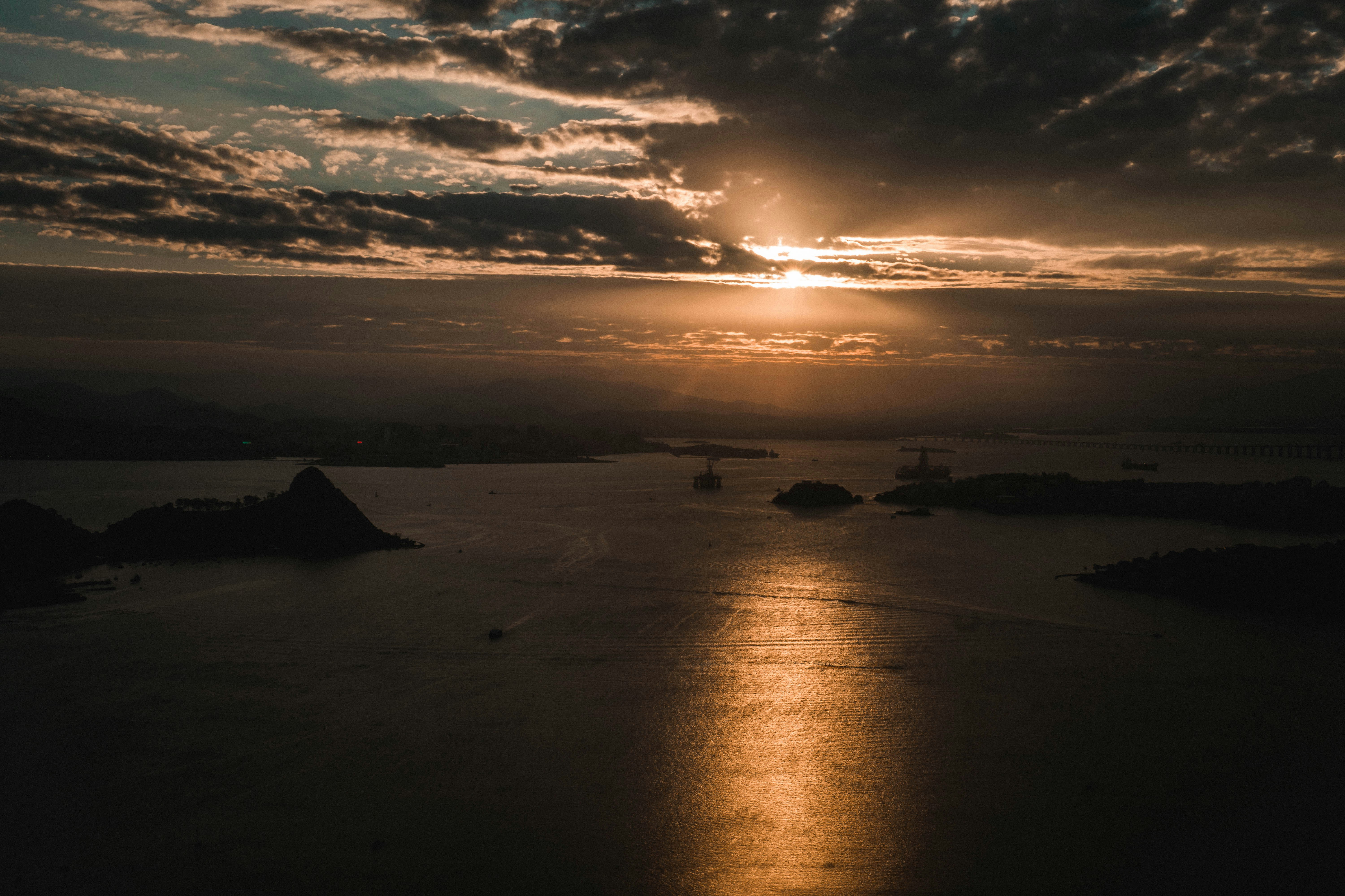 Photo by gustavo0351