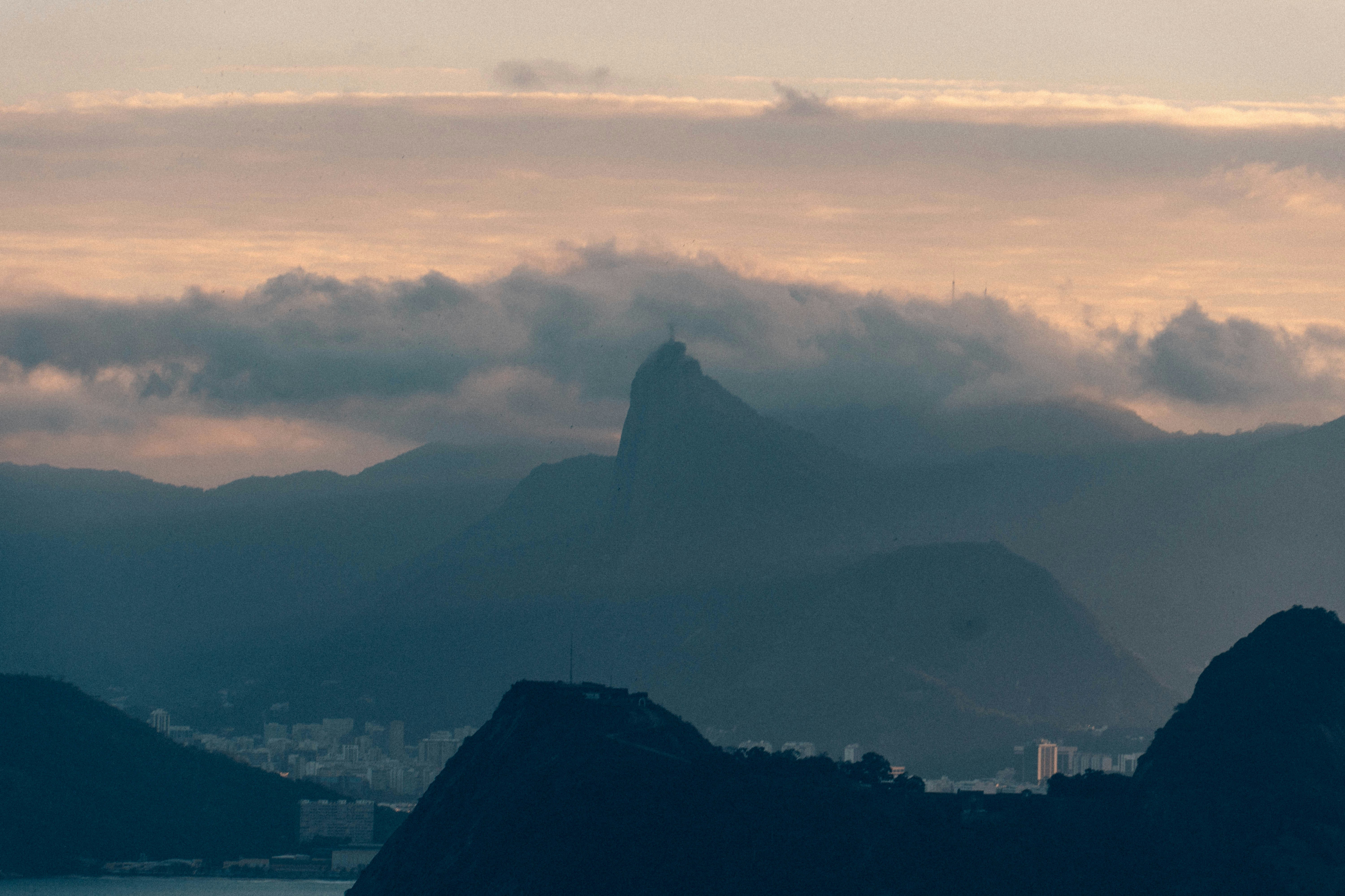 Mining and Materials Stocks Rally on China Stimulus Signals