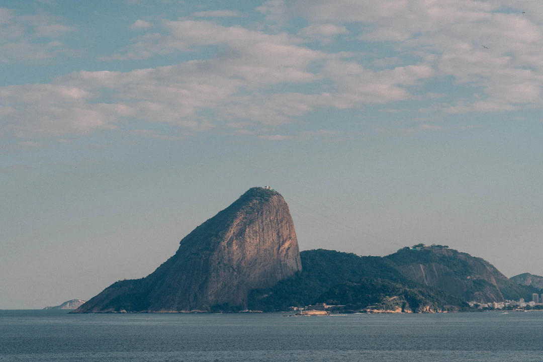5-Day Luxury Rio de Janeiro Itinerary | Premium Travel Guide