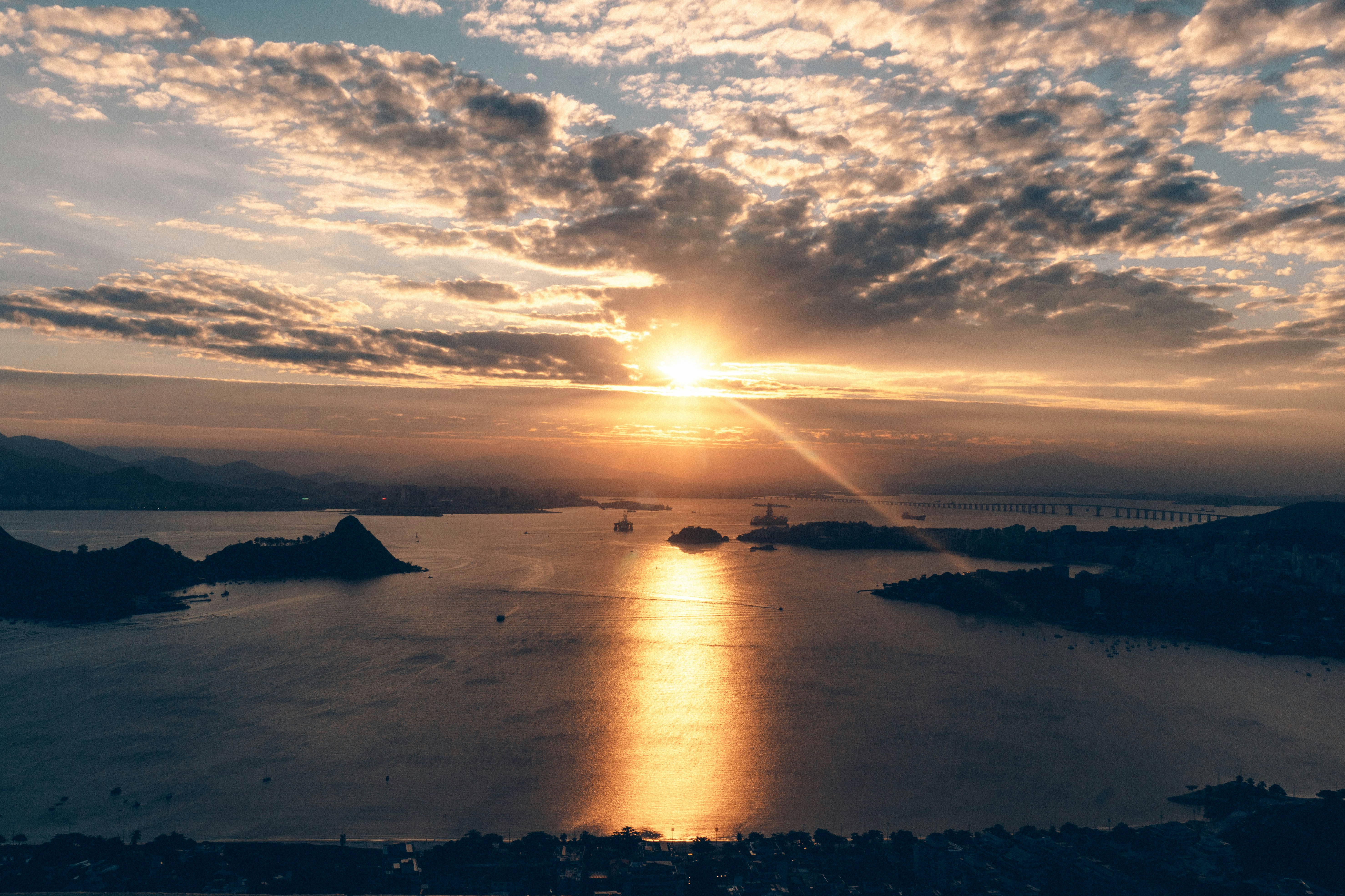 Photo by gustavo0351