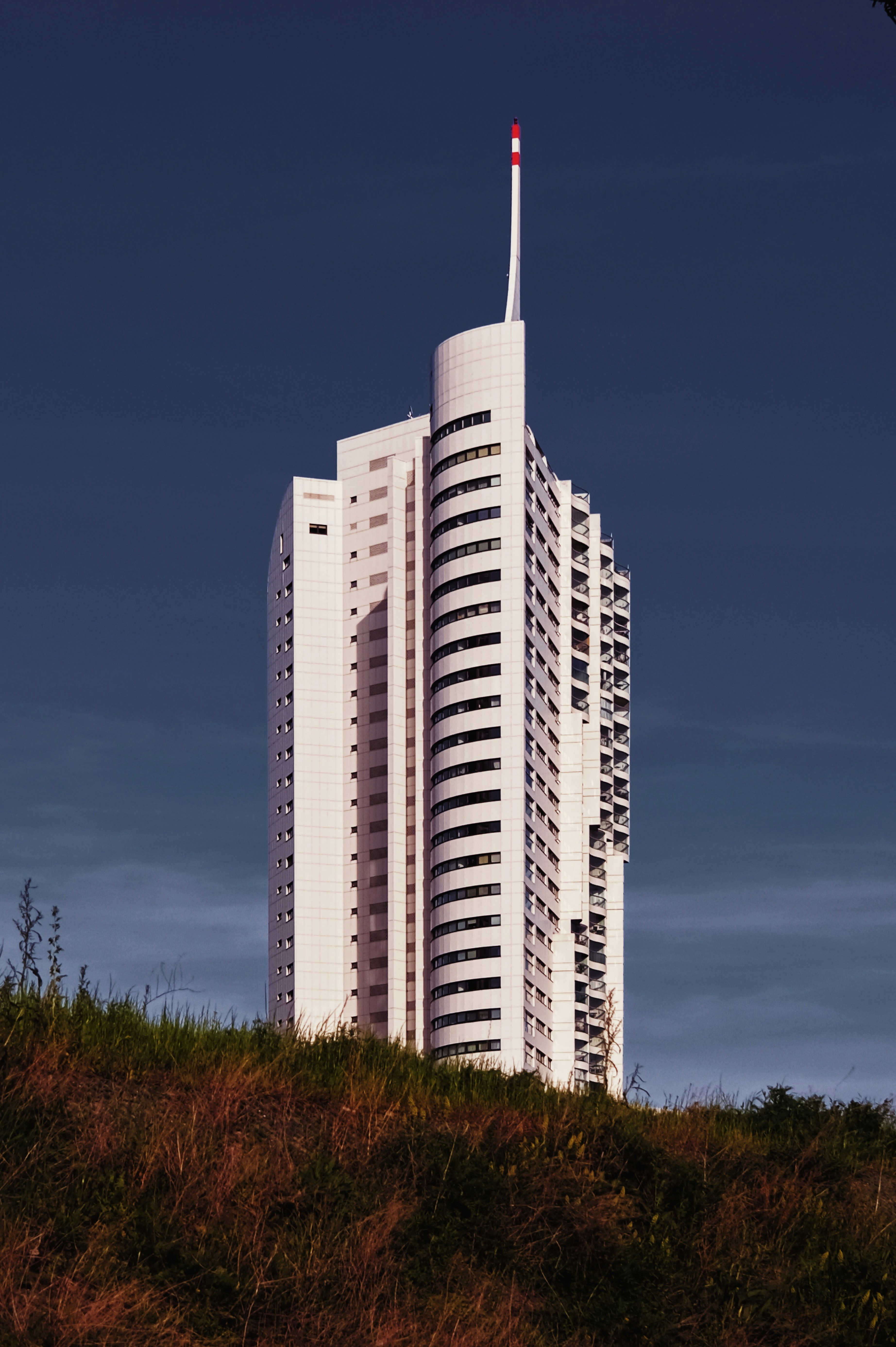 Photo by cherenkevich