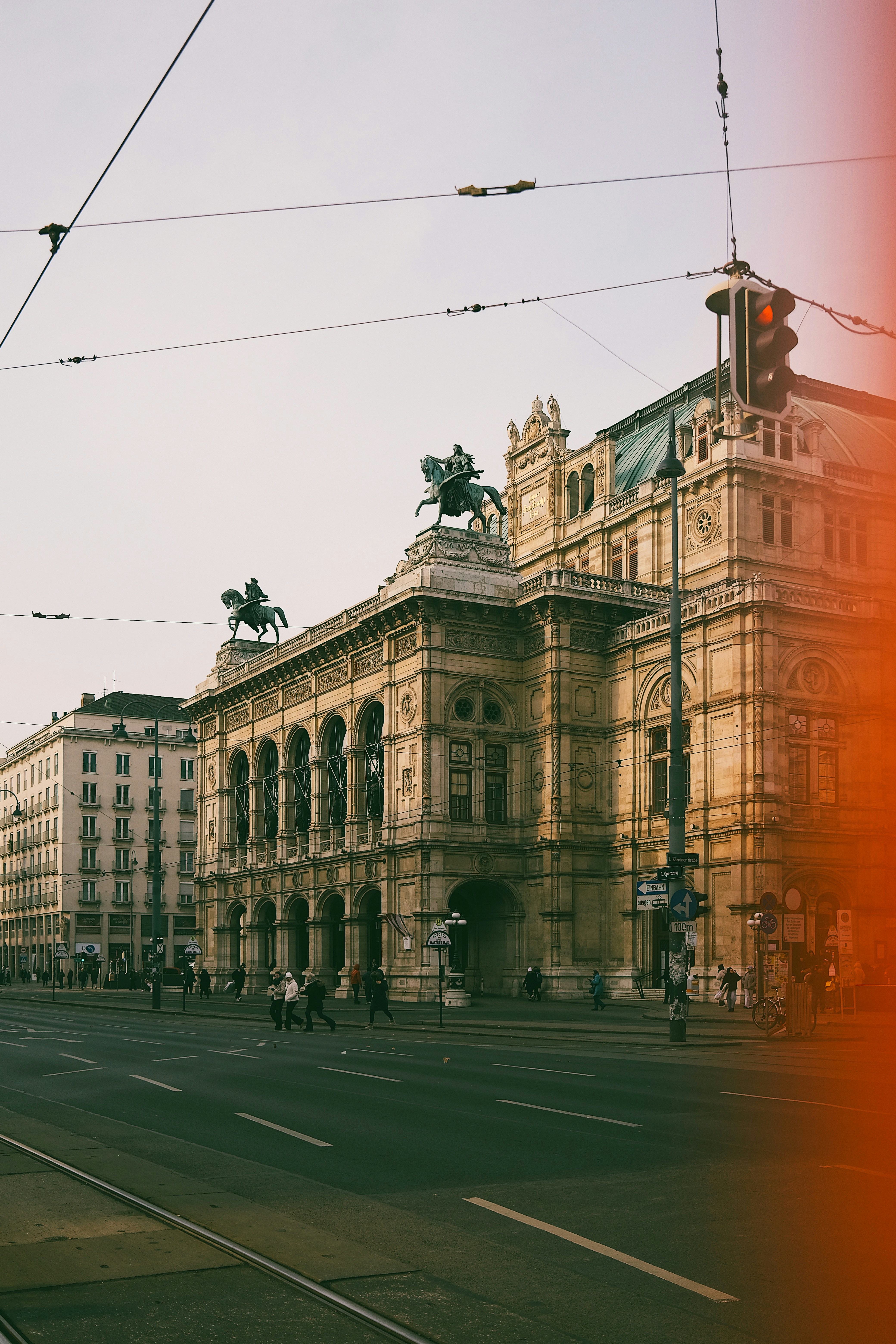 Photo by cherenkevich