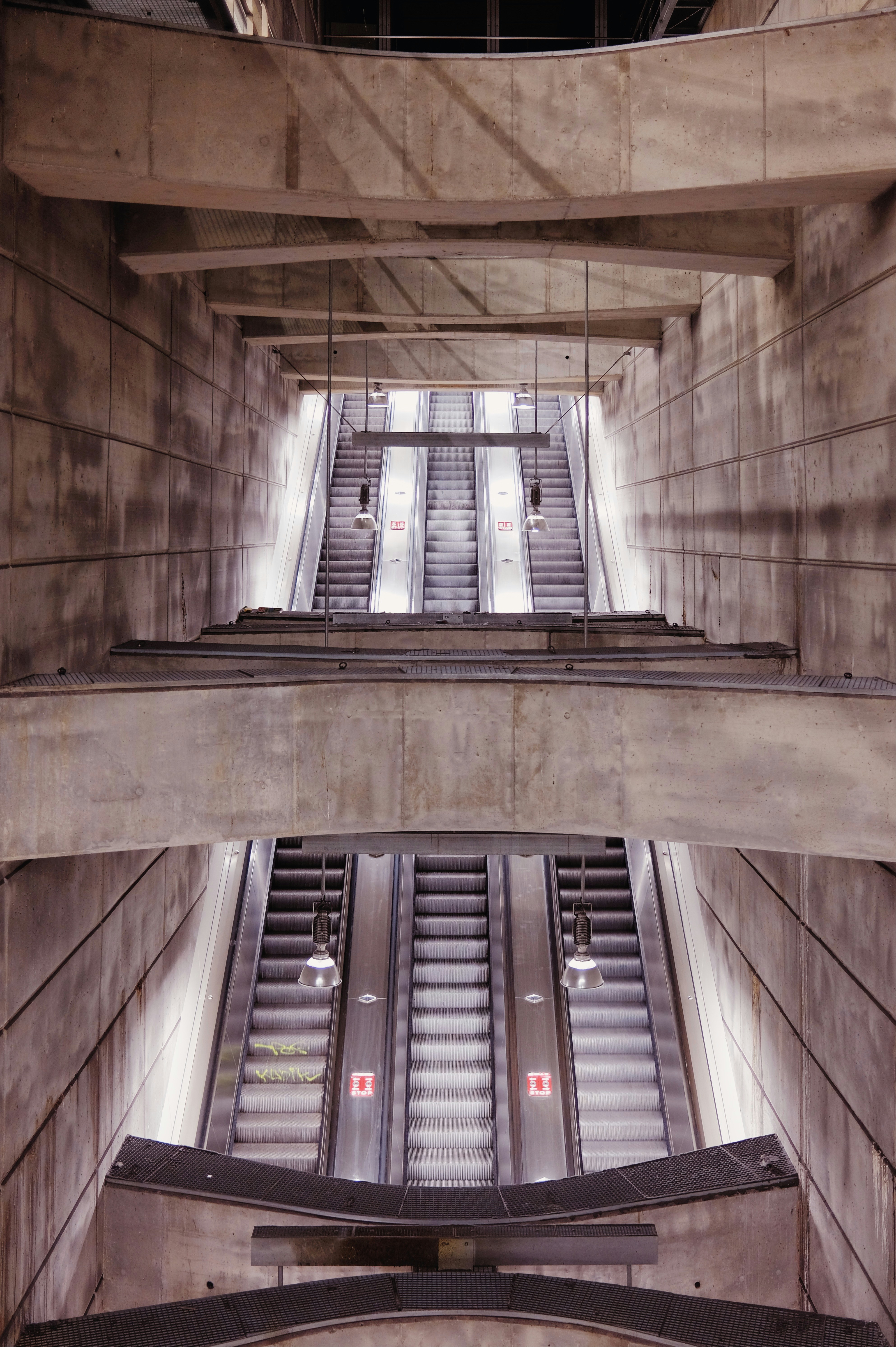 Photo by cherenkevich