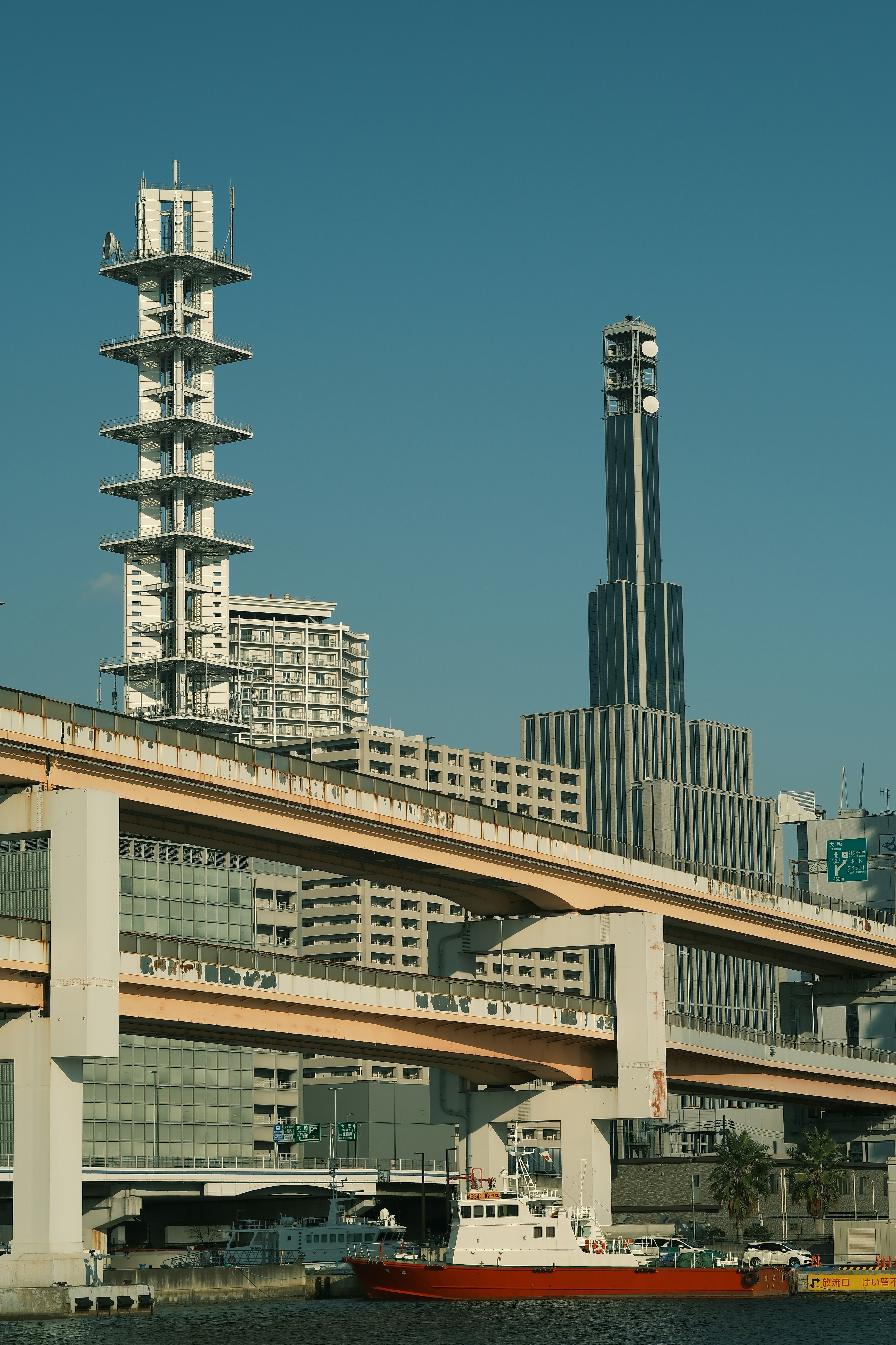 Photo by lifetimevalues