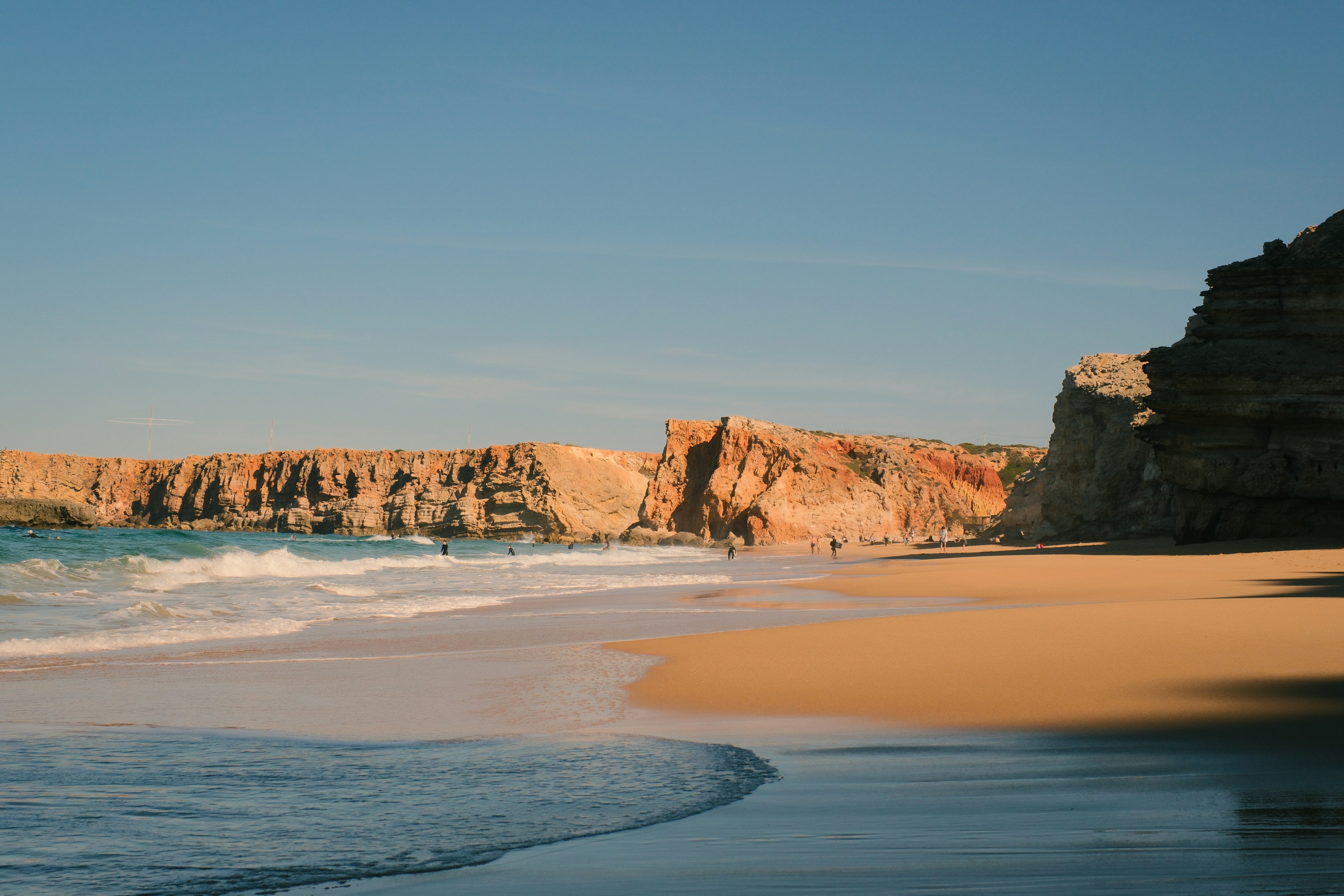 Photo by farnaz________