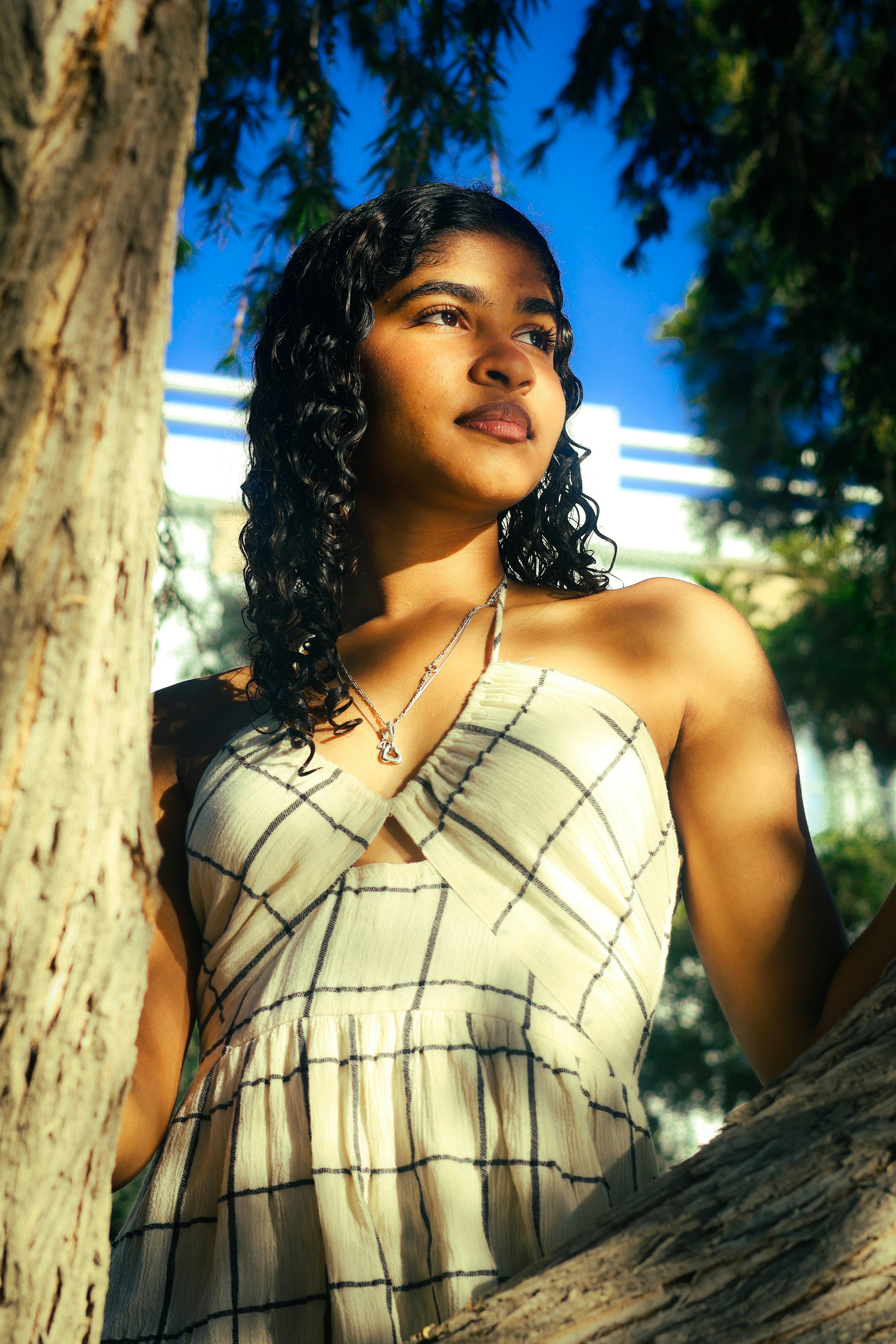 Photo by thefourthwxll