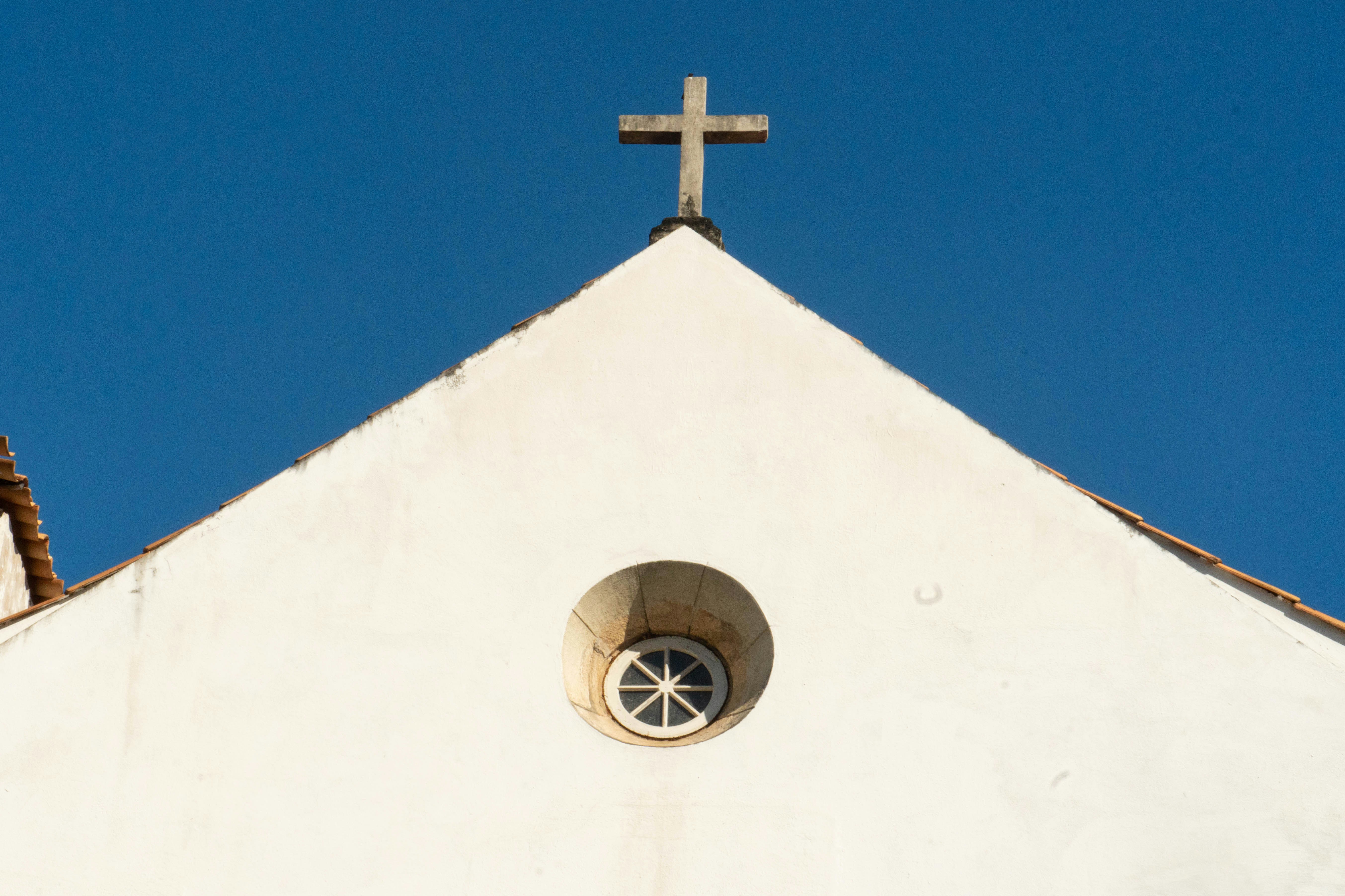 Photo by gustavo0351