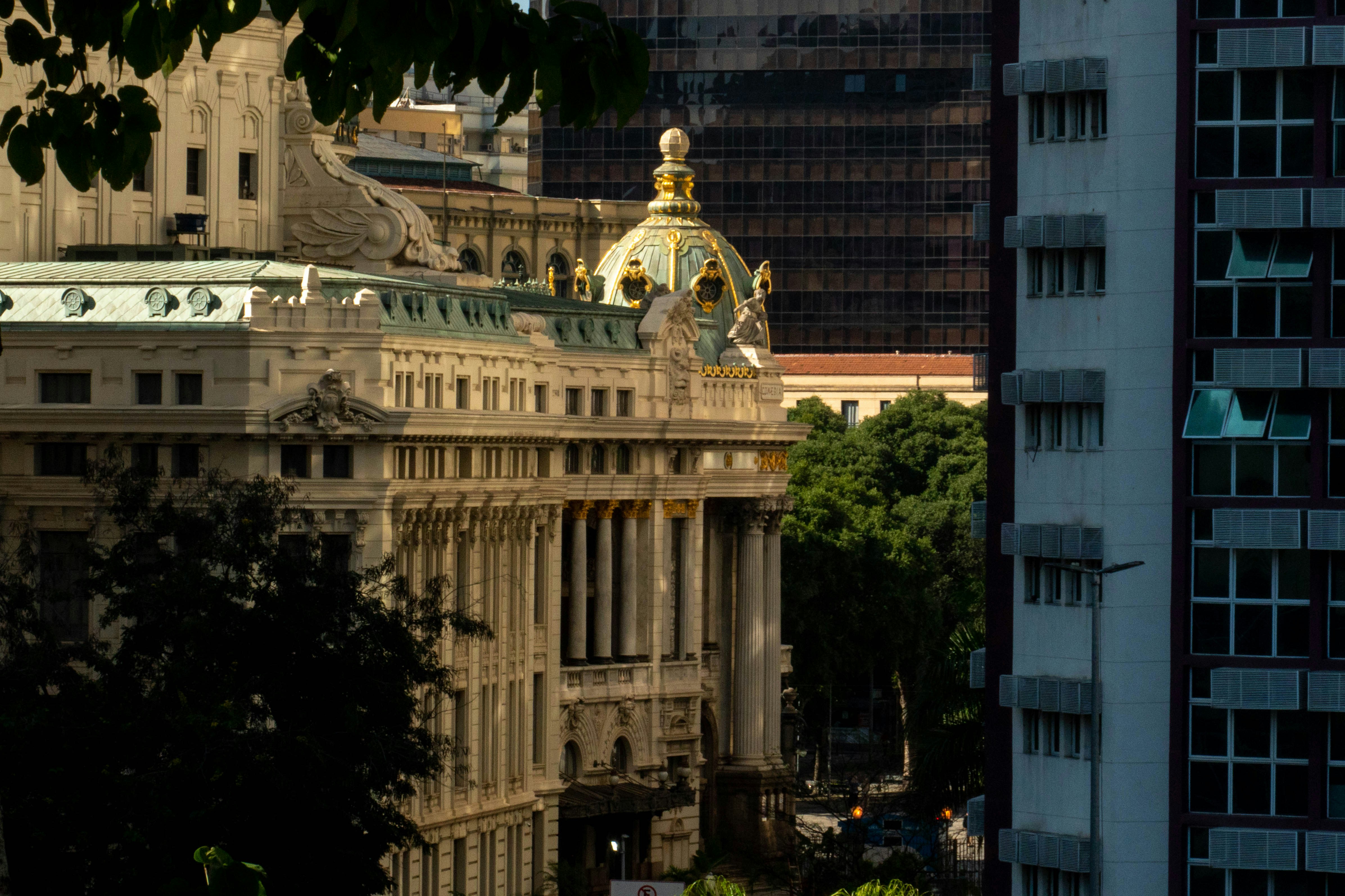 Photo by gustavo0351