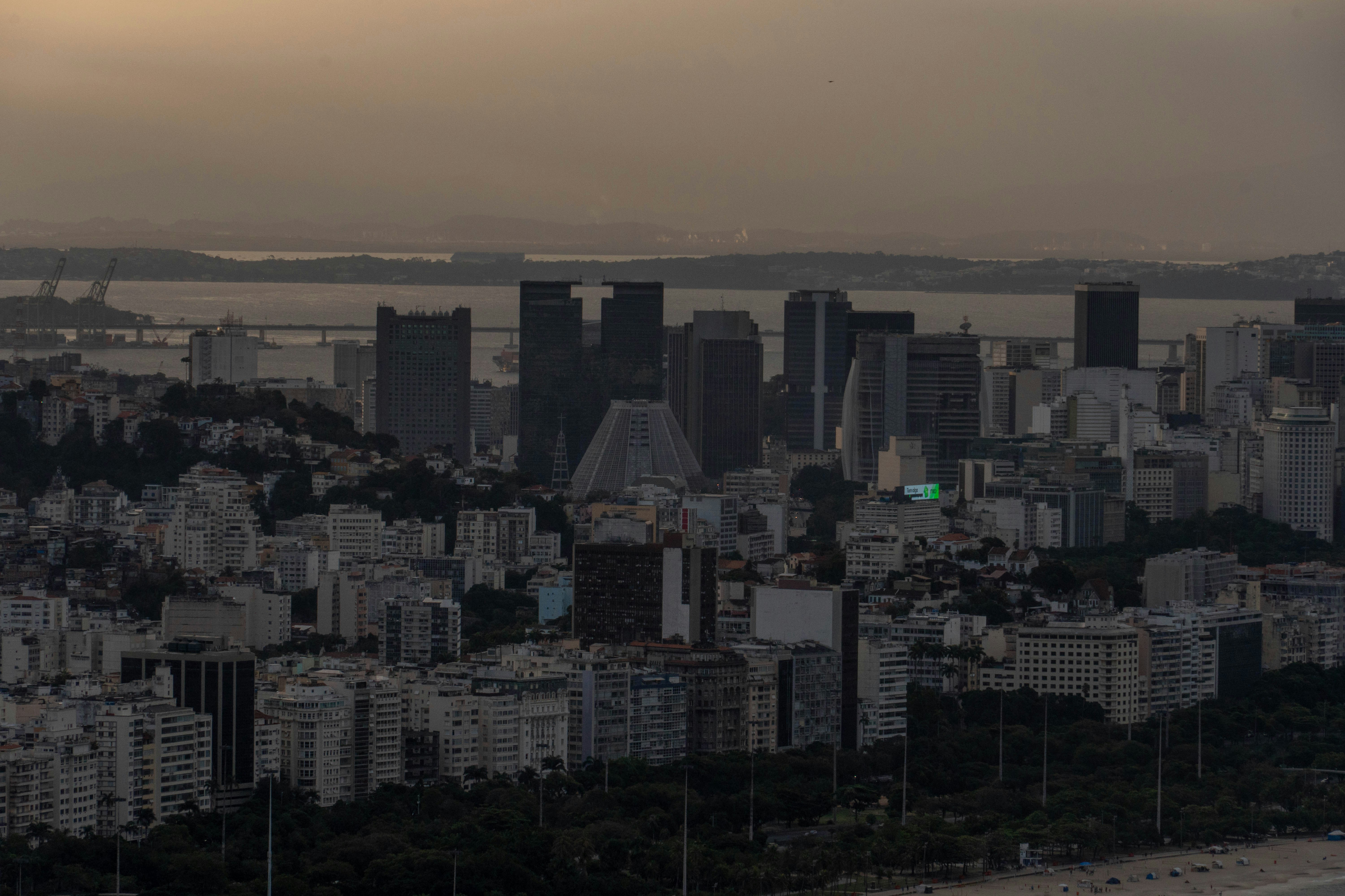 Photo by gustavo0351