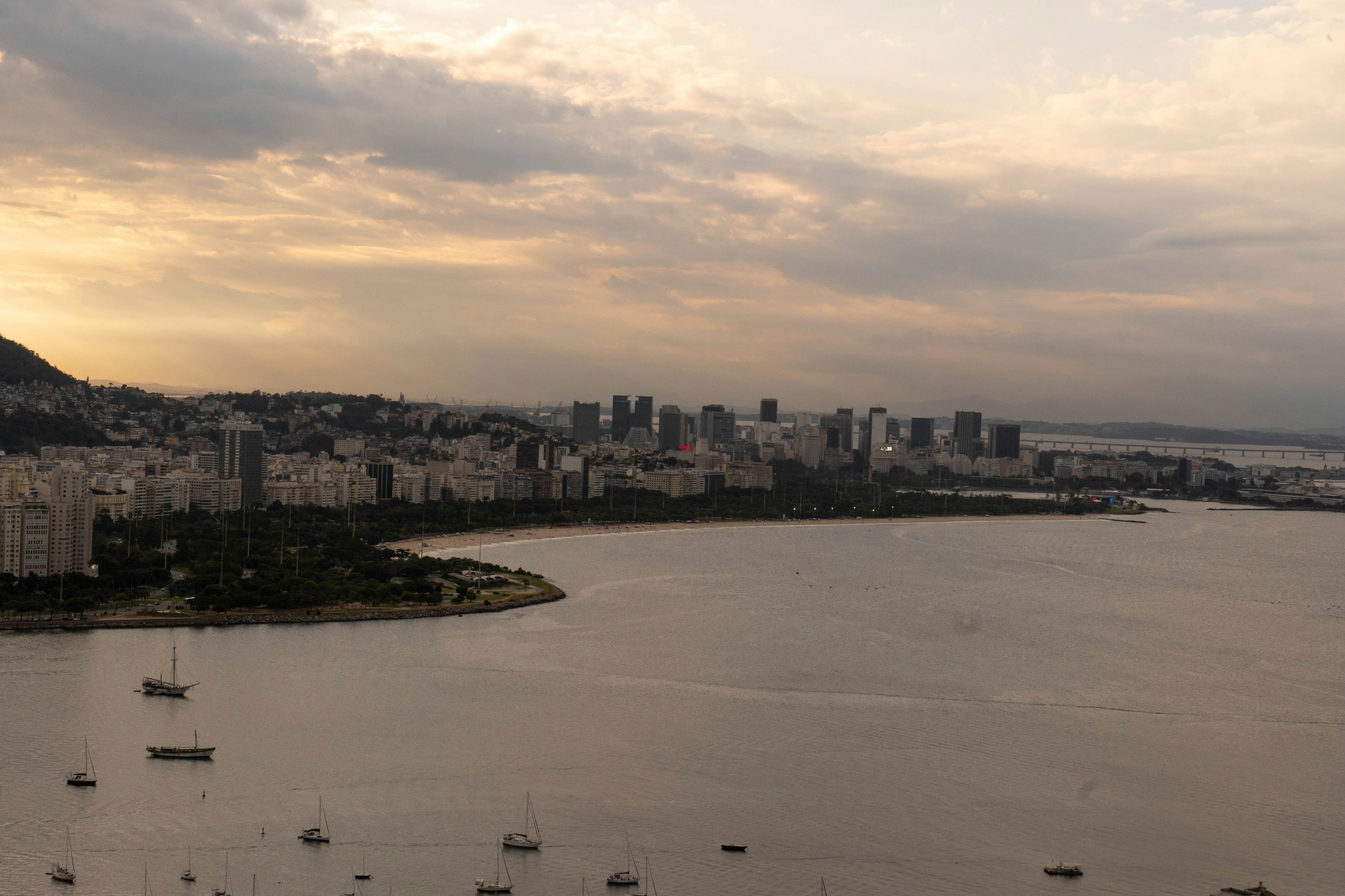 Photo by gustavo0351