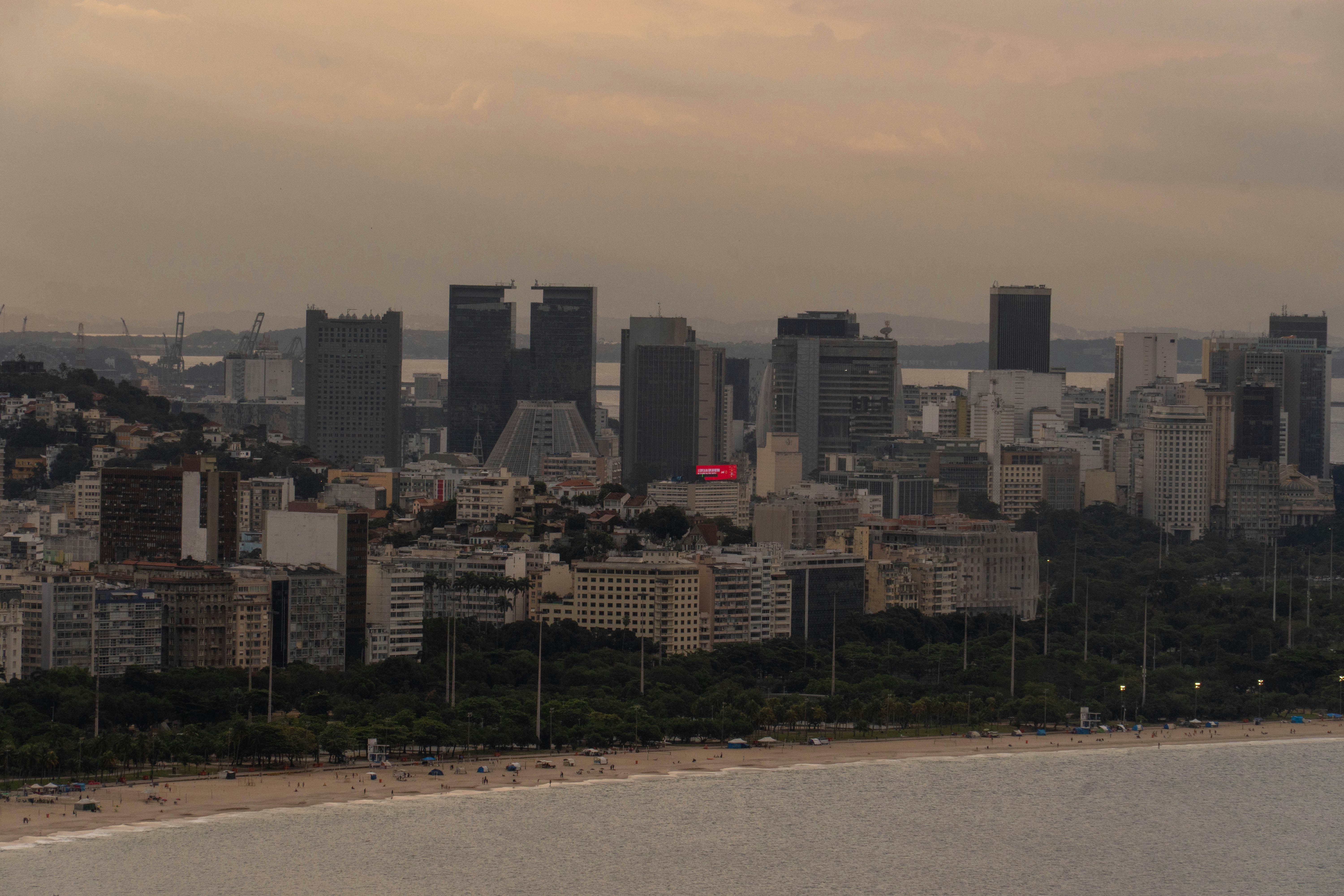 Photo by gustavo0351