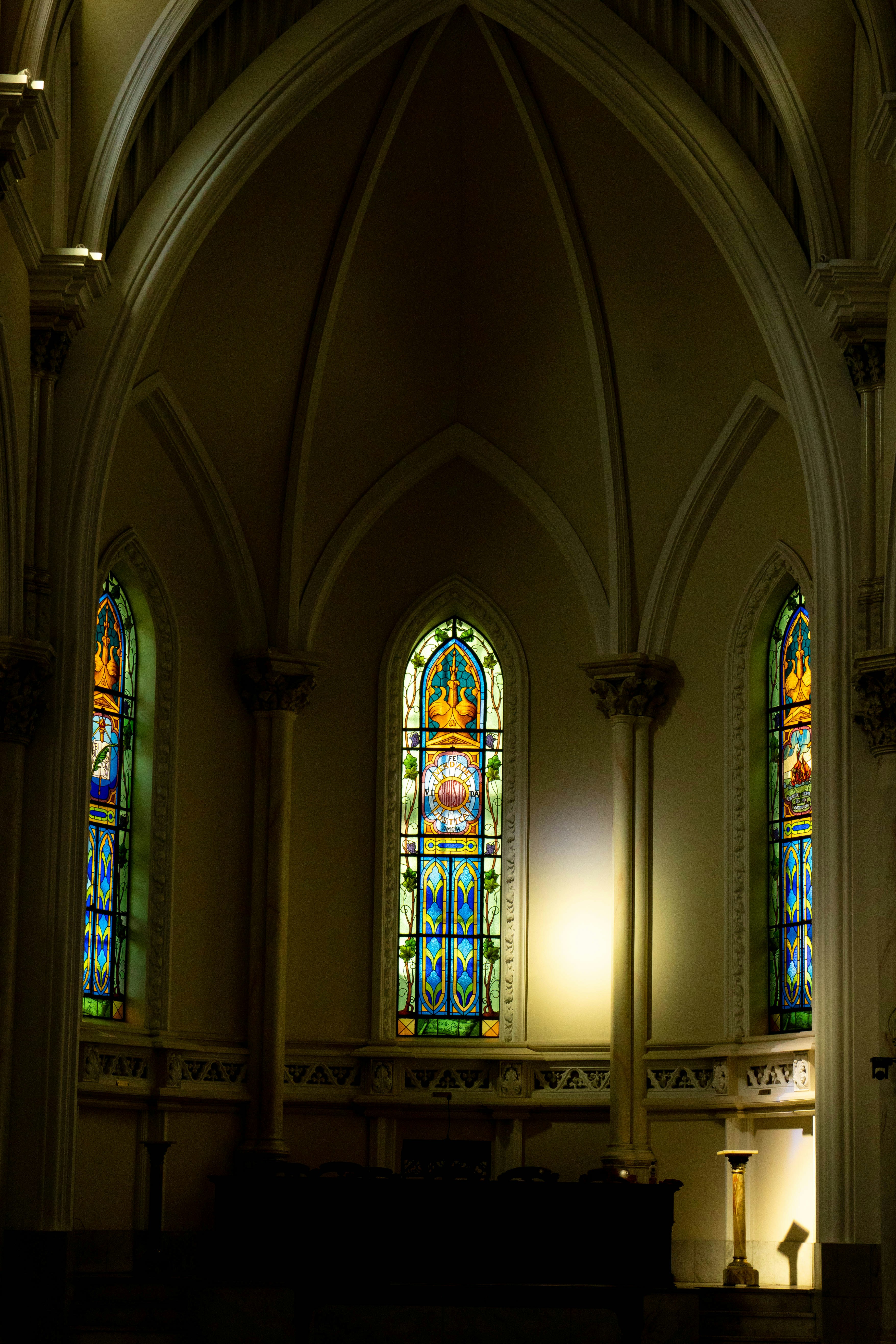 Photo by gustavo0351