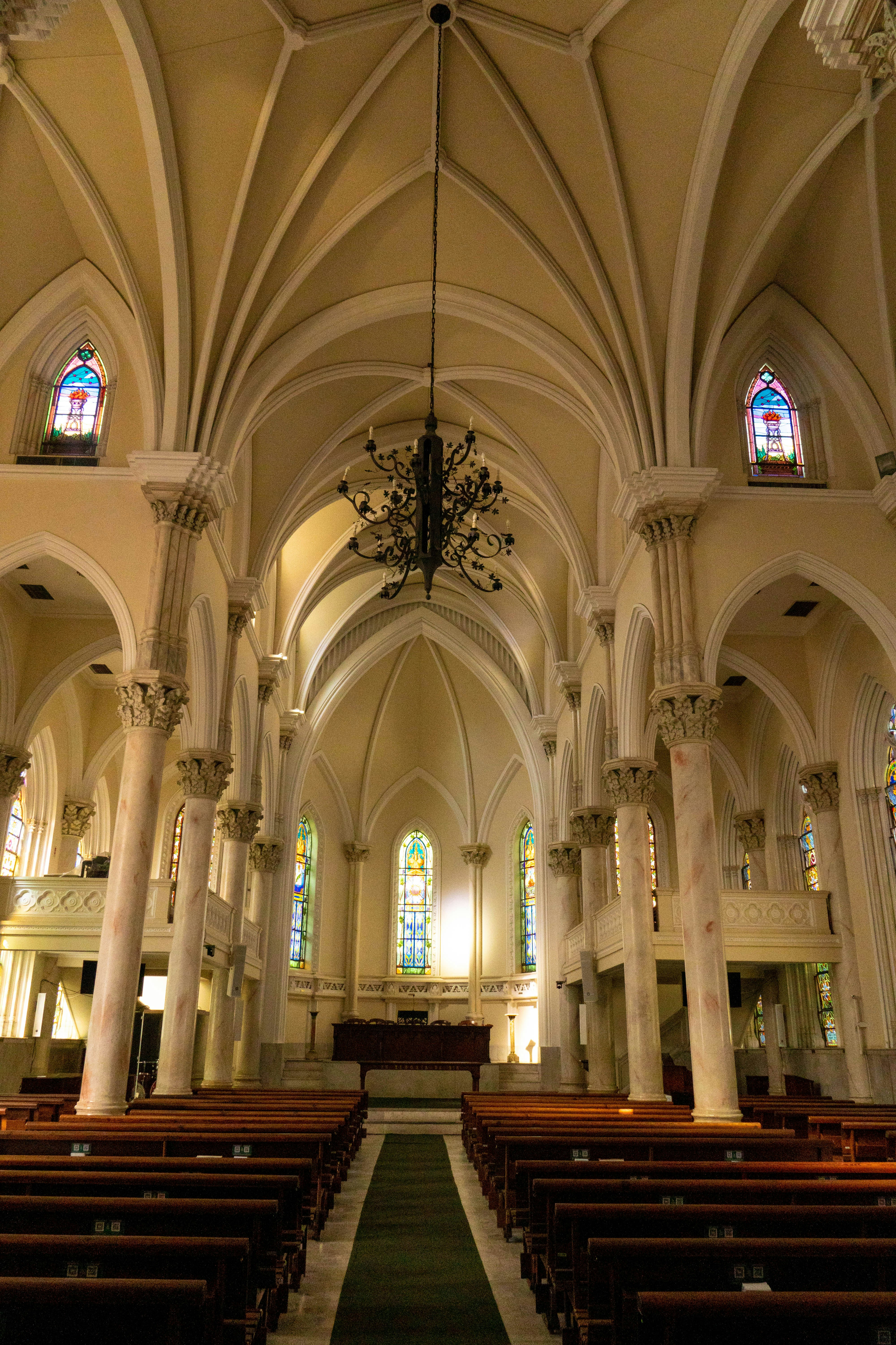 Photo by gustavo0351