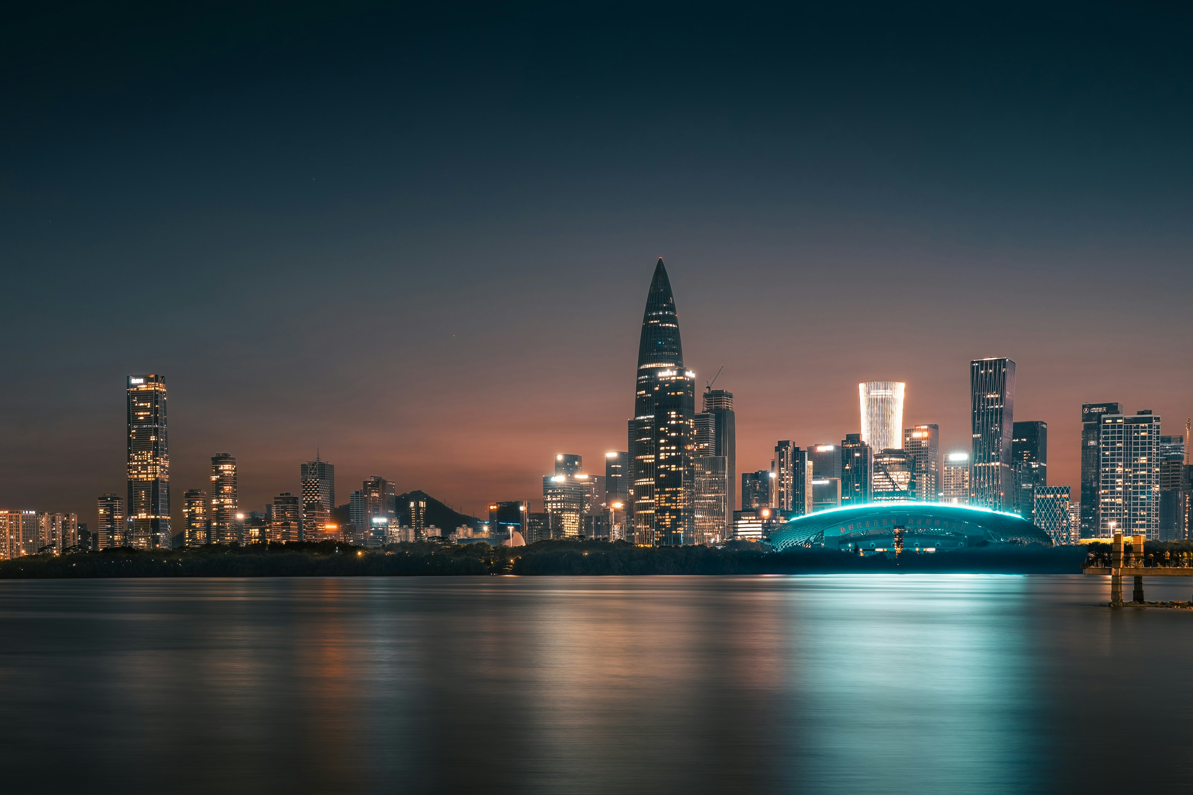 War Shift: BlackRock's Thematic Equity Pivot