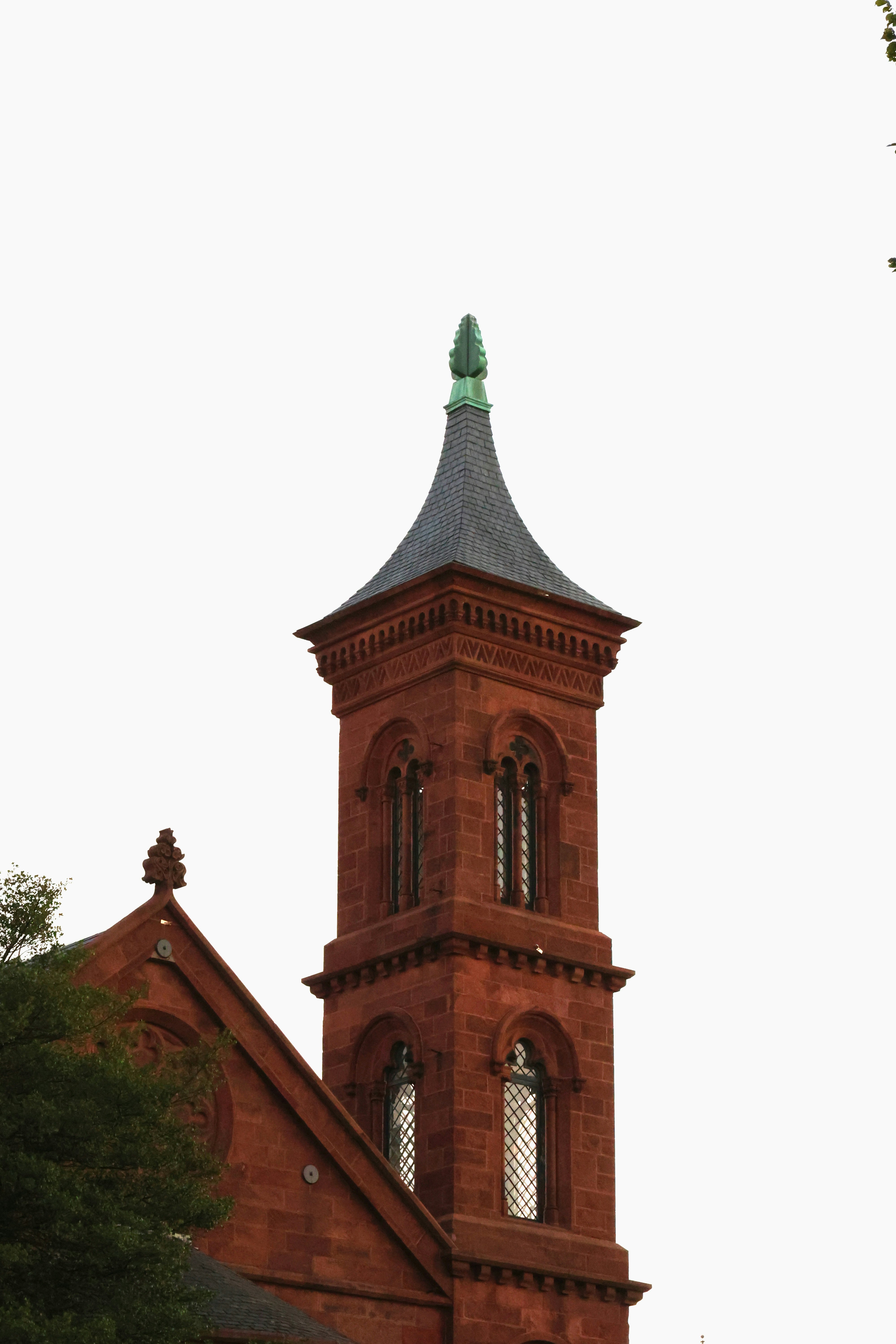 Photo by wadewinslow129