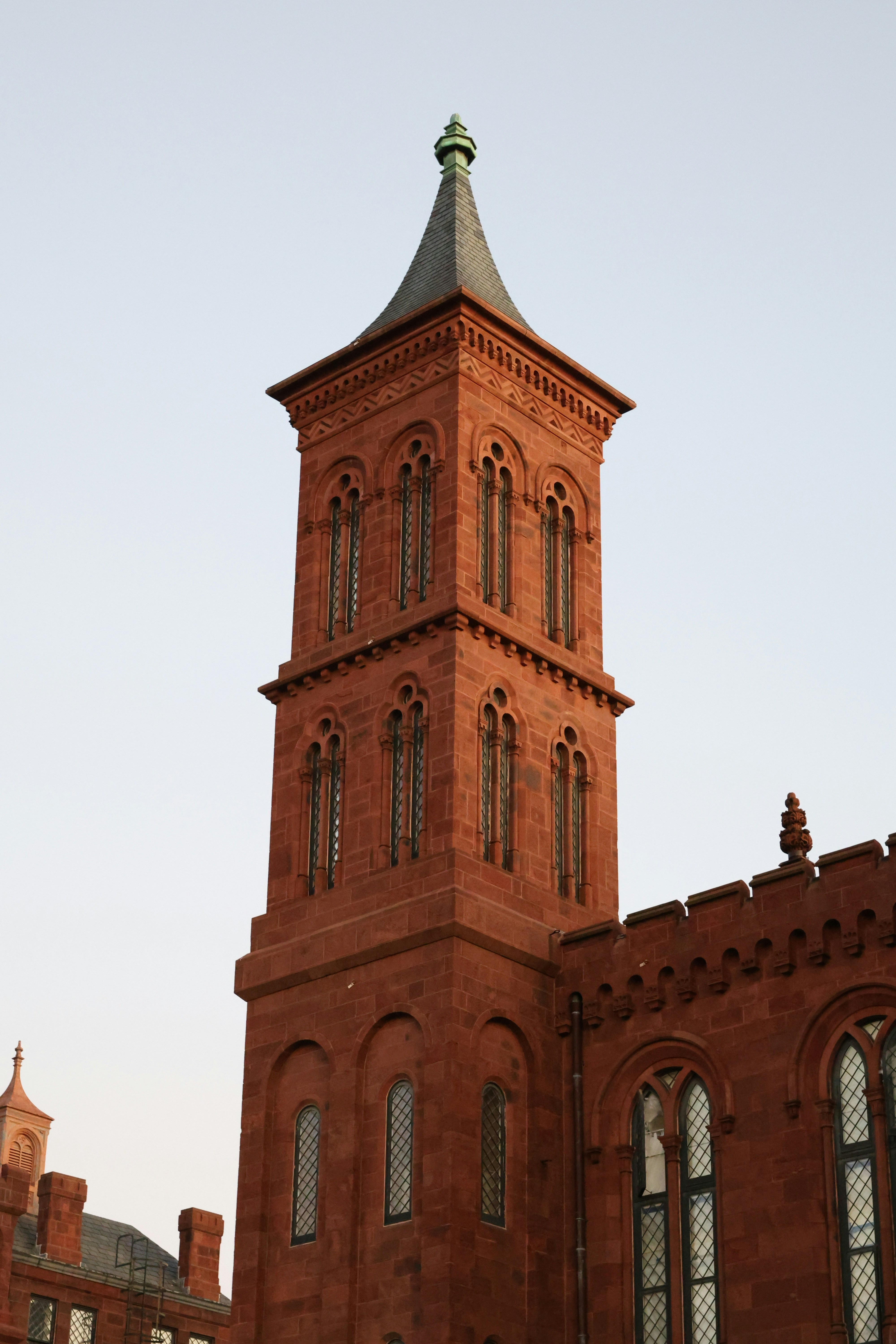 Photo by wadewinslow129