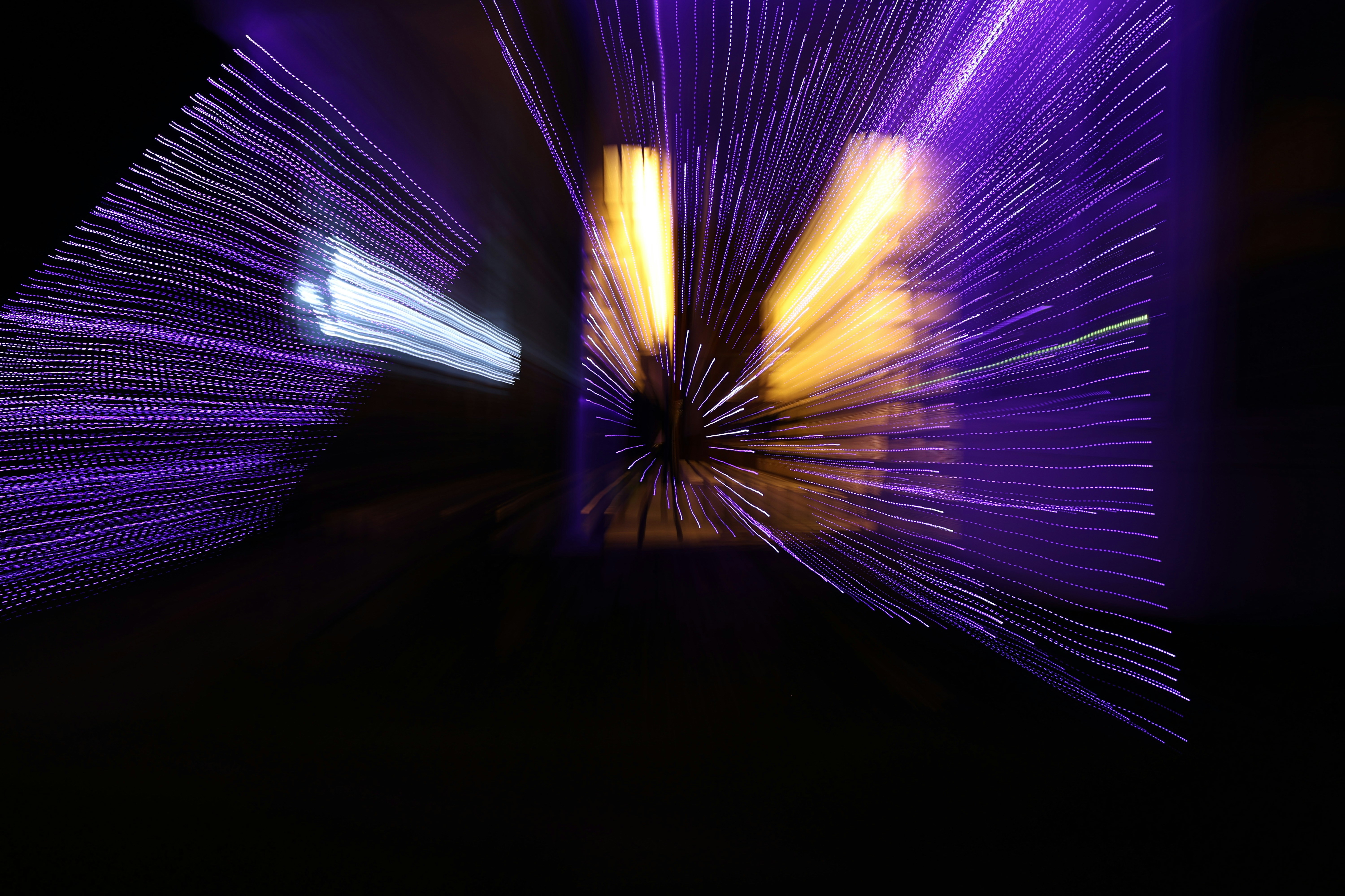 Photo by wadewinslow129