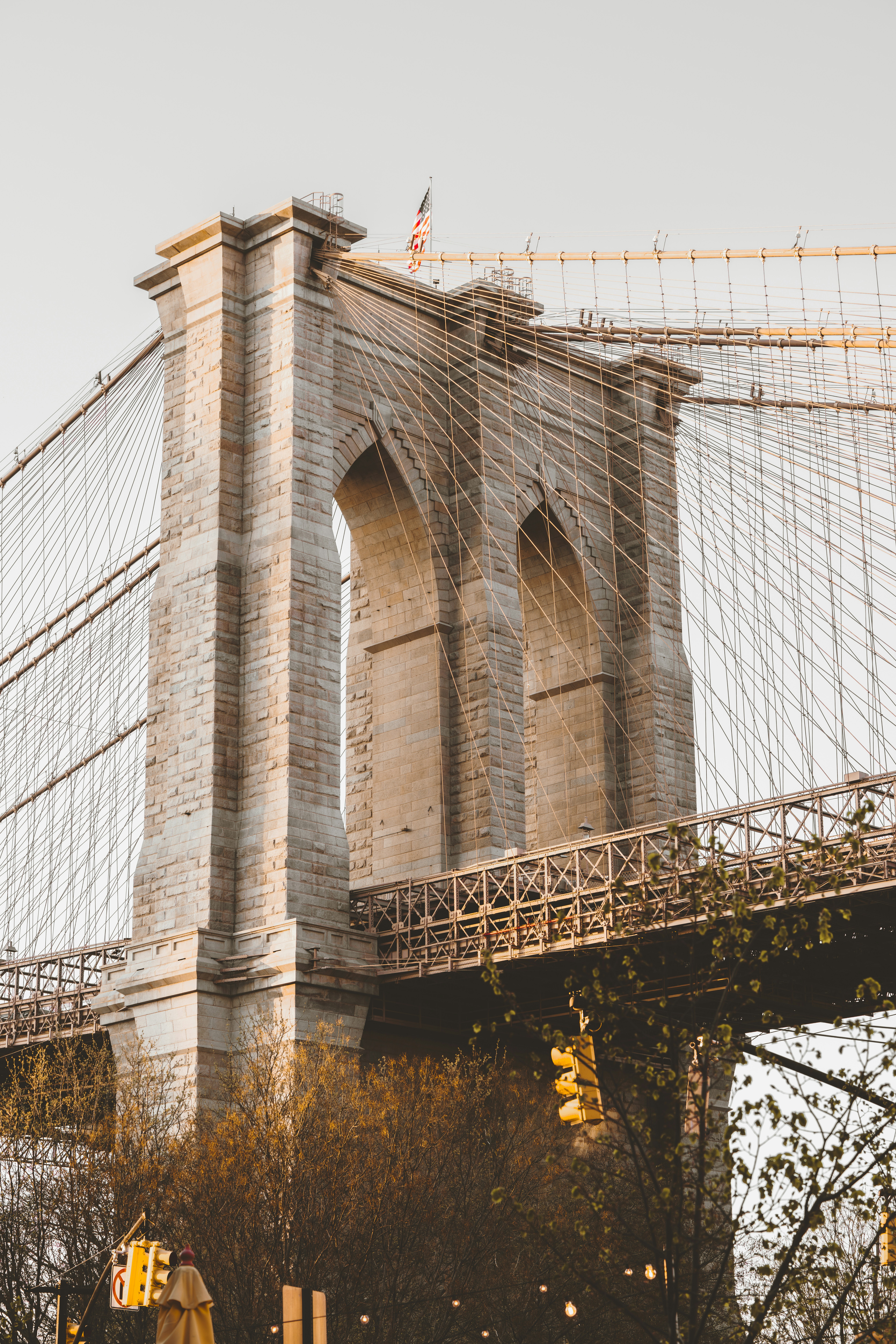 Photo by damiankravchuk