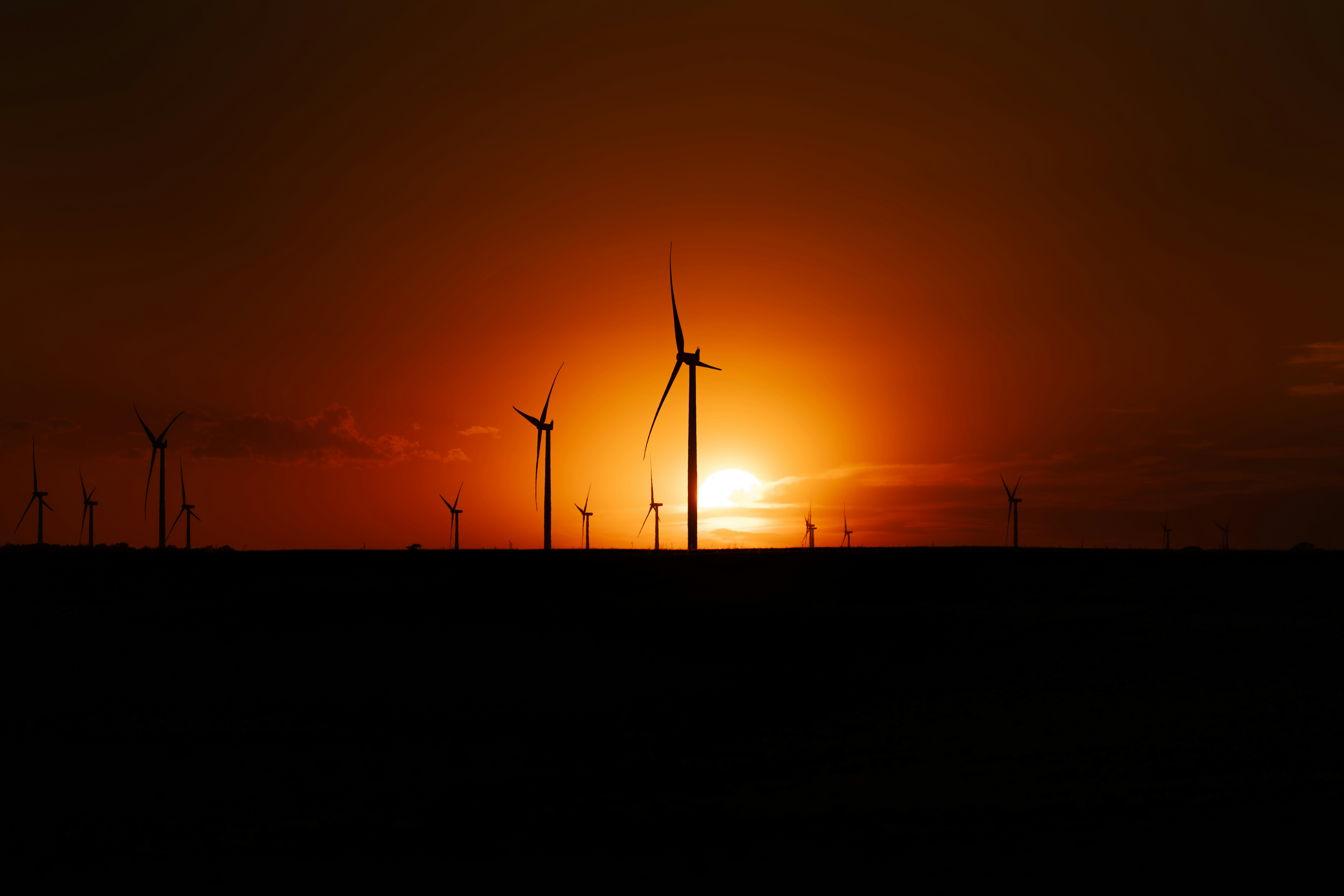 Photo by damiankravchuk