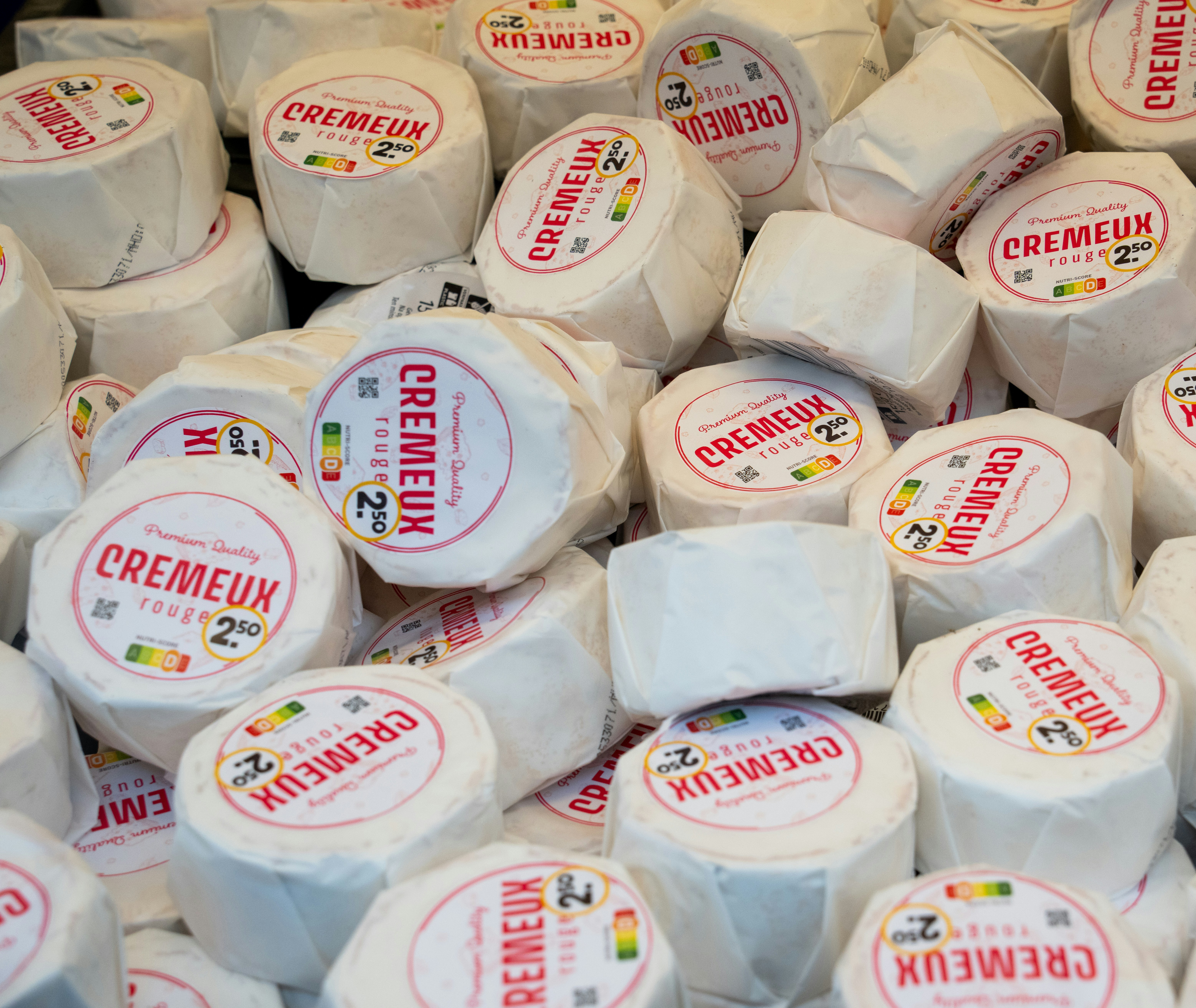 The Crisis in Dairy Prices: Exploring Impacts on Sustainable Practices