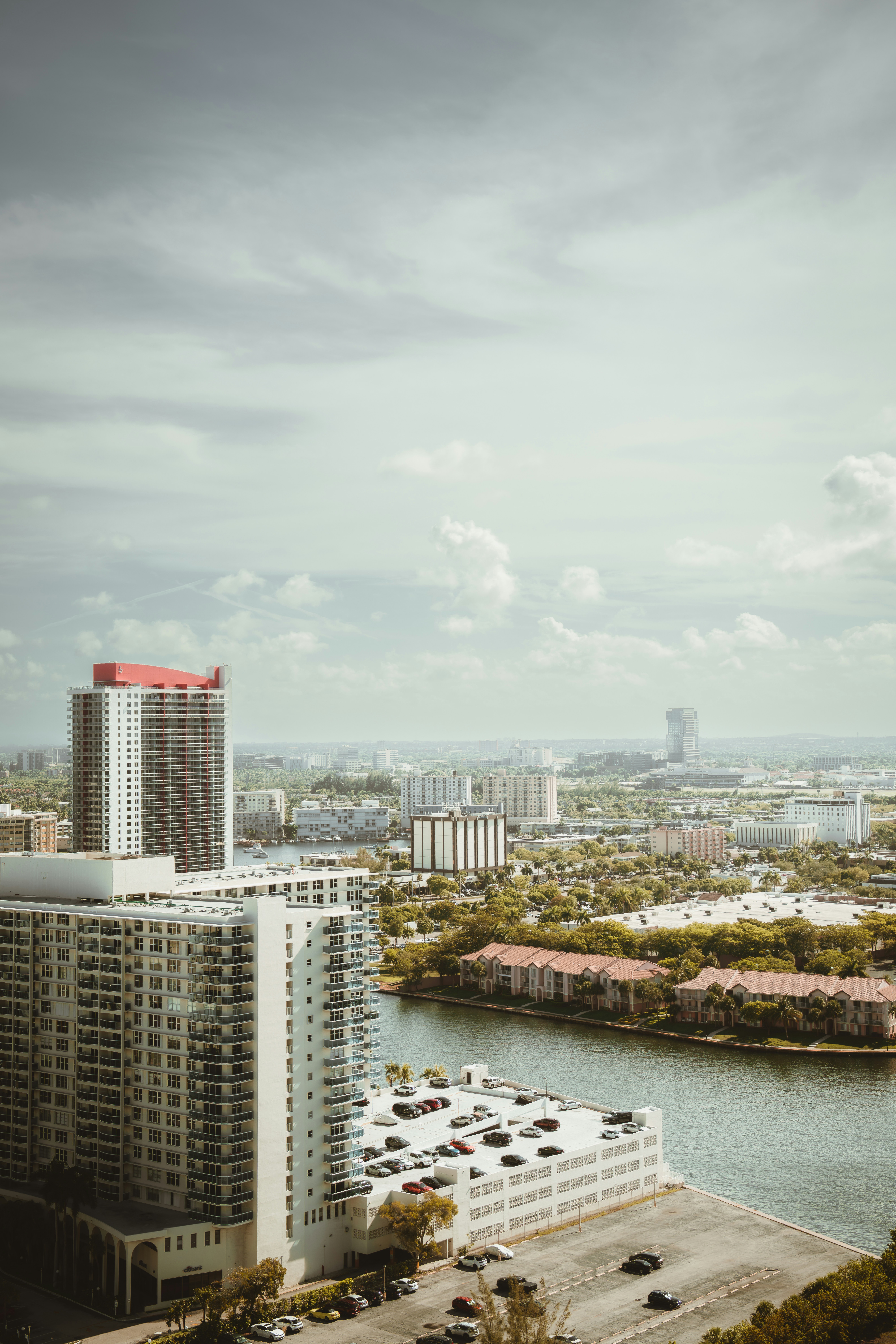 Photo by damiankravchuk