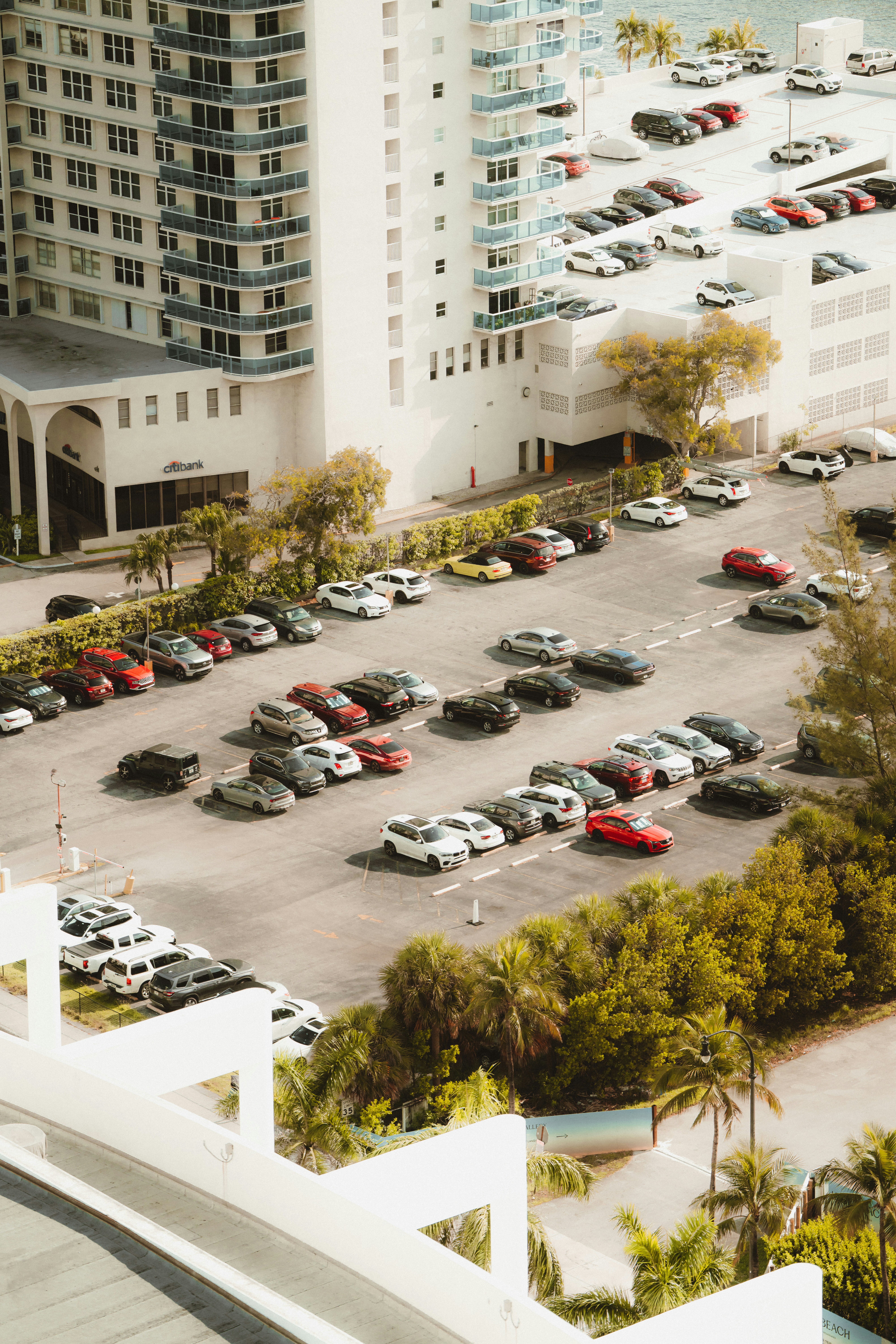 Placeholder image for PRODUCT