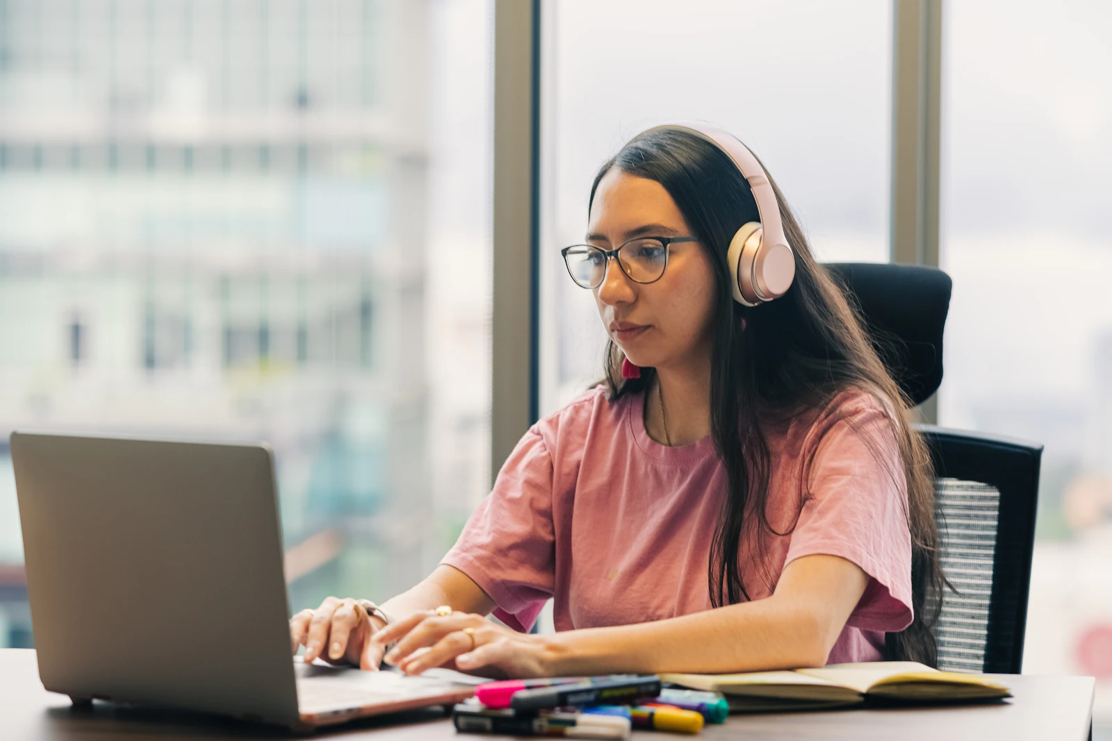 AI Receptionist Service for HVAC Near Me: What It Costs, What You Get, and How to Choose (2026)