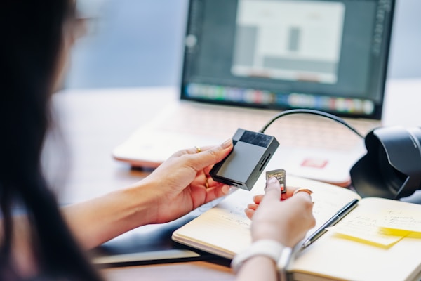 Sao lưu website WordPress toàn tập 2026: Cách backup & khôi phục dữ liệu an toàn, tránh mất trắng