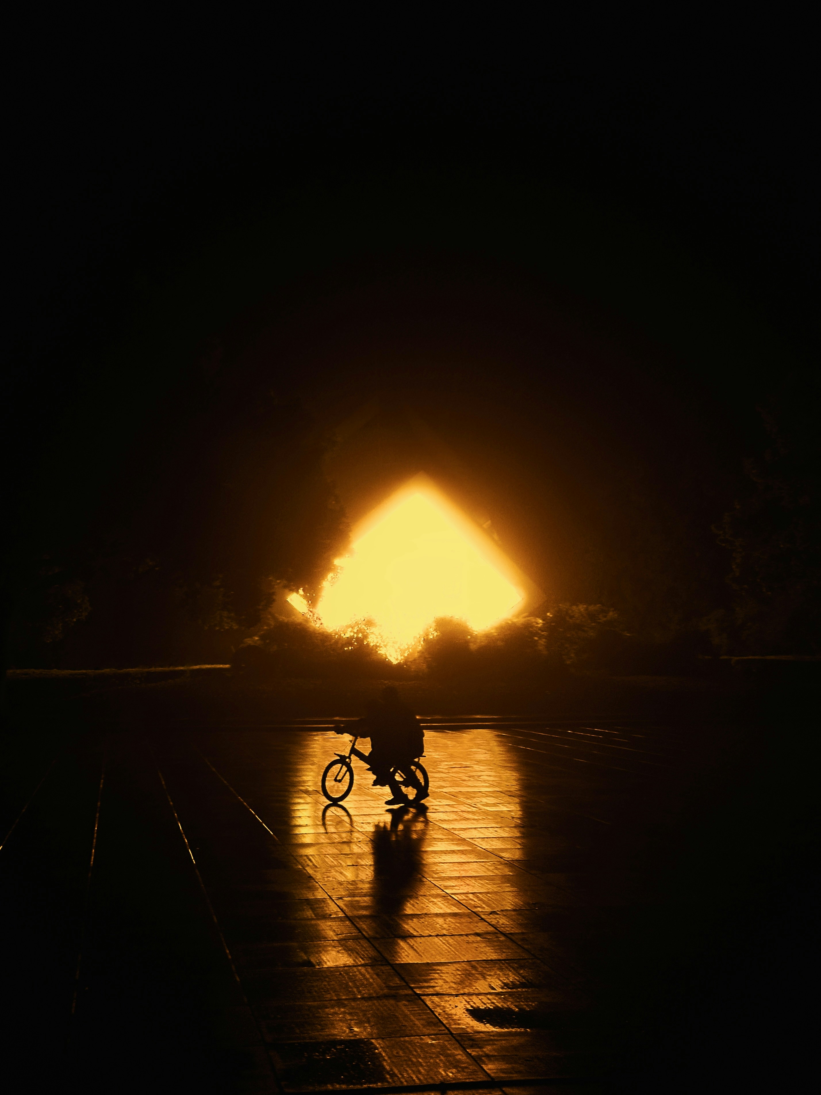 Gas Explosion Levels Hayward Home on East Lewelling Blvd, Injures Six in Fiery Blast