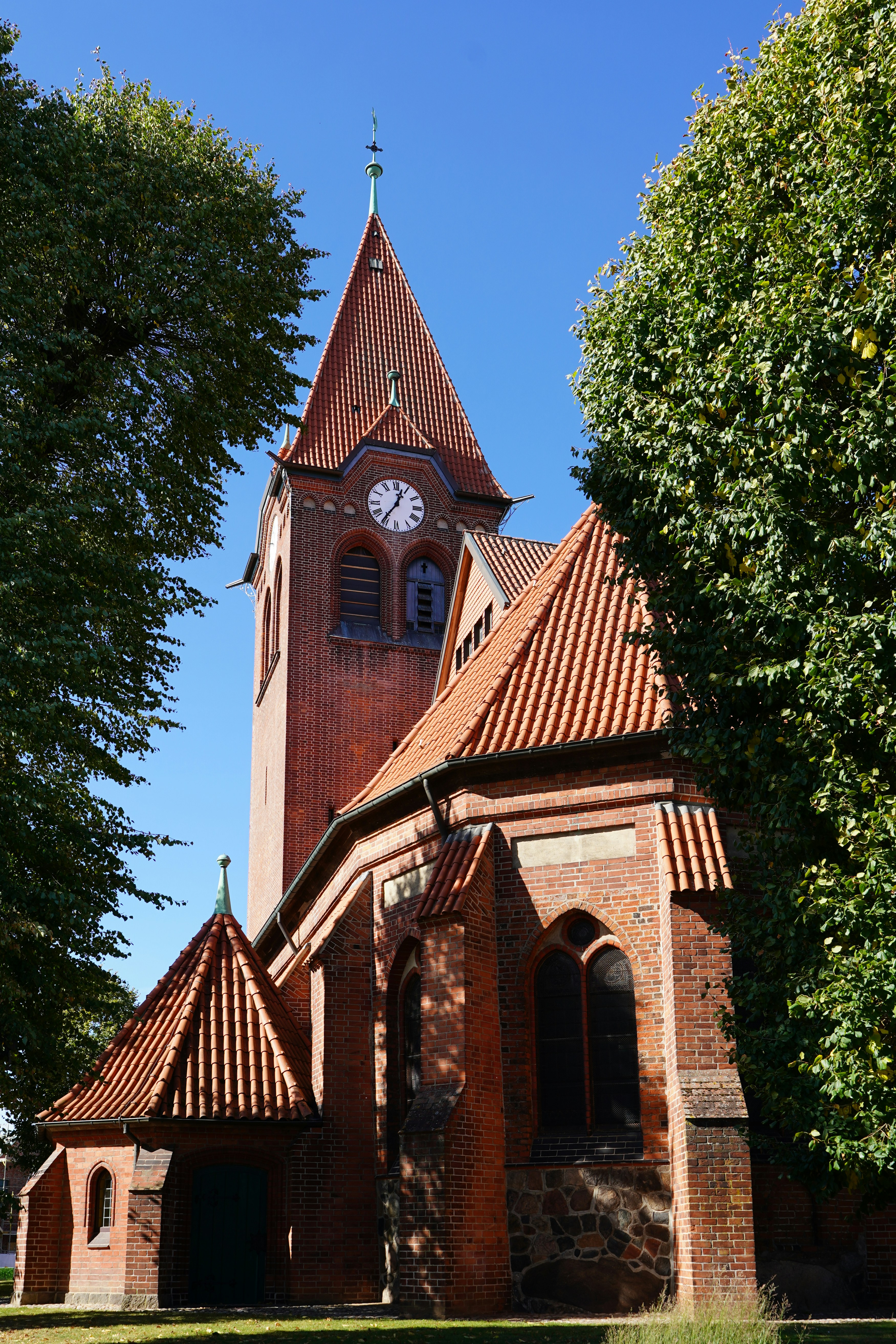 Photo by hamburgmeinefreundin