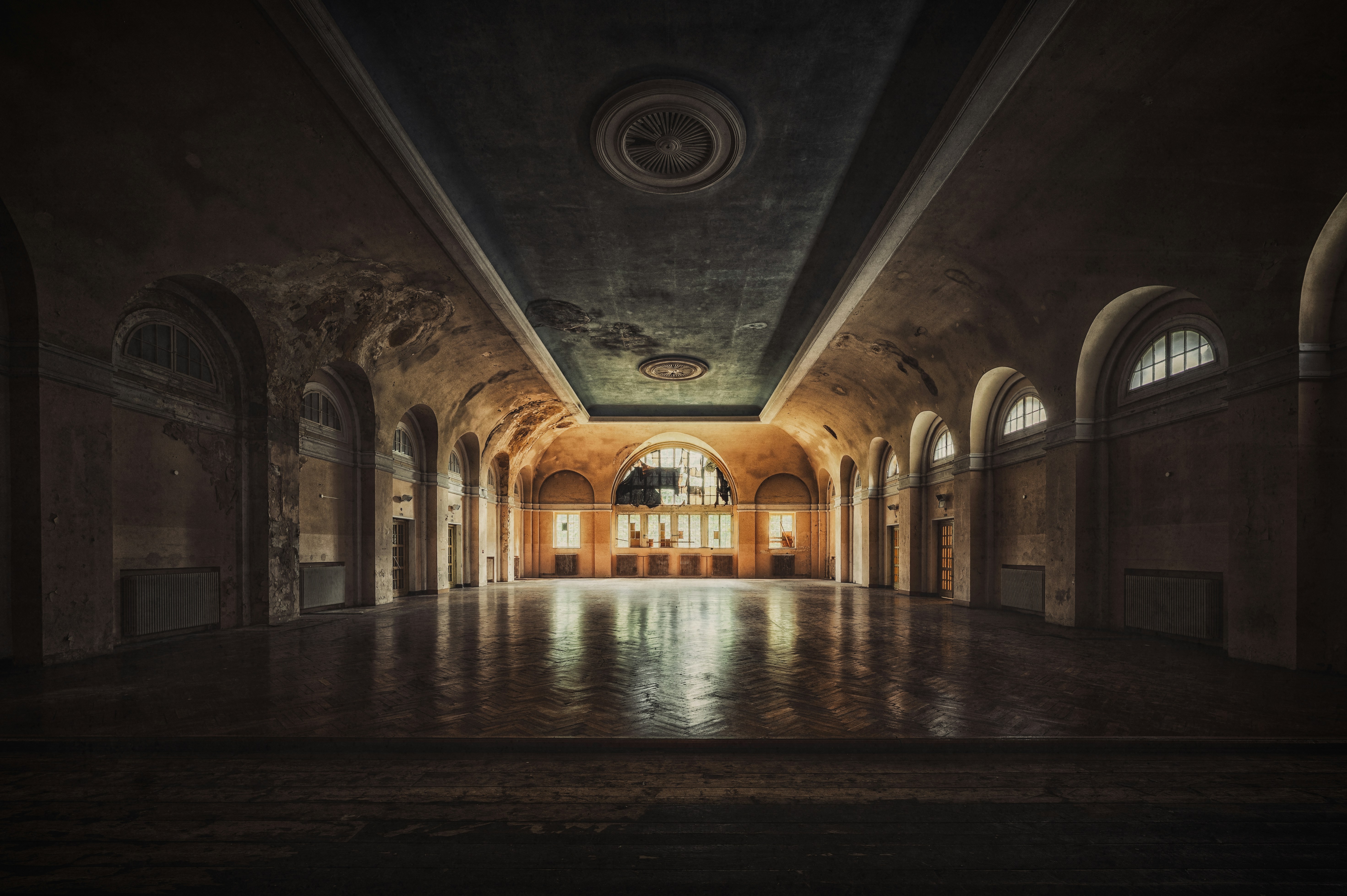 Exactly How Specialized Lens Replacement Surgery Supports Individuals With Presbyopia And Cataracts