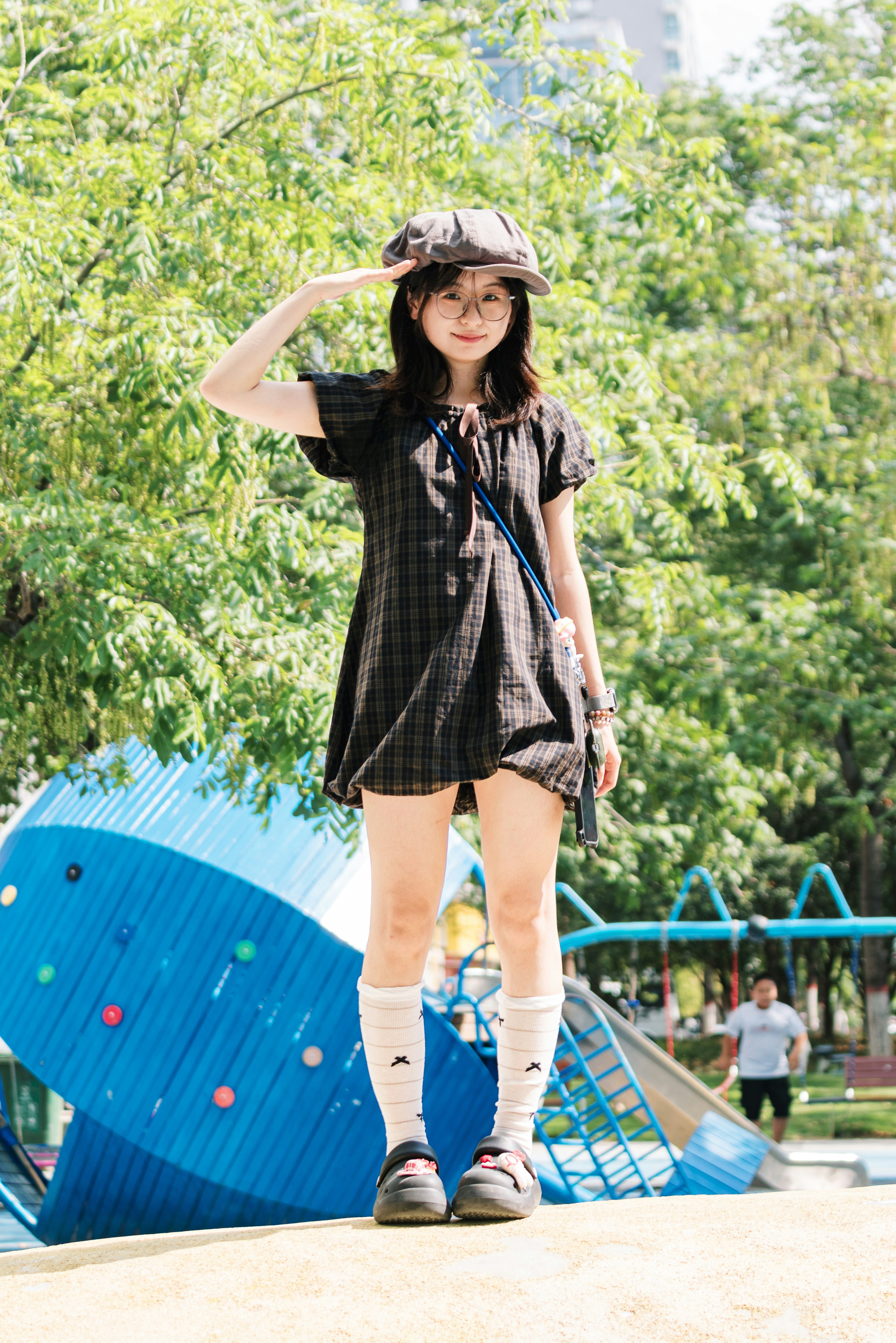 Photo by ooneiroslyl