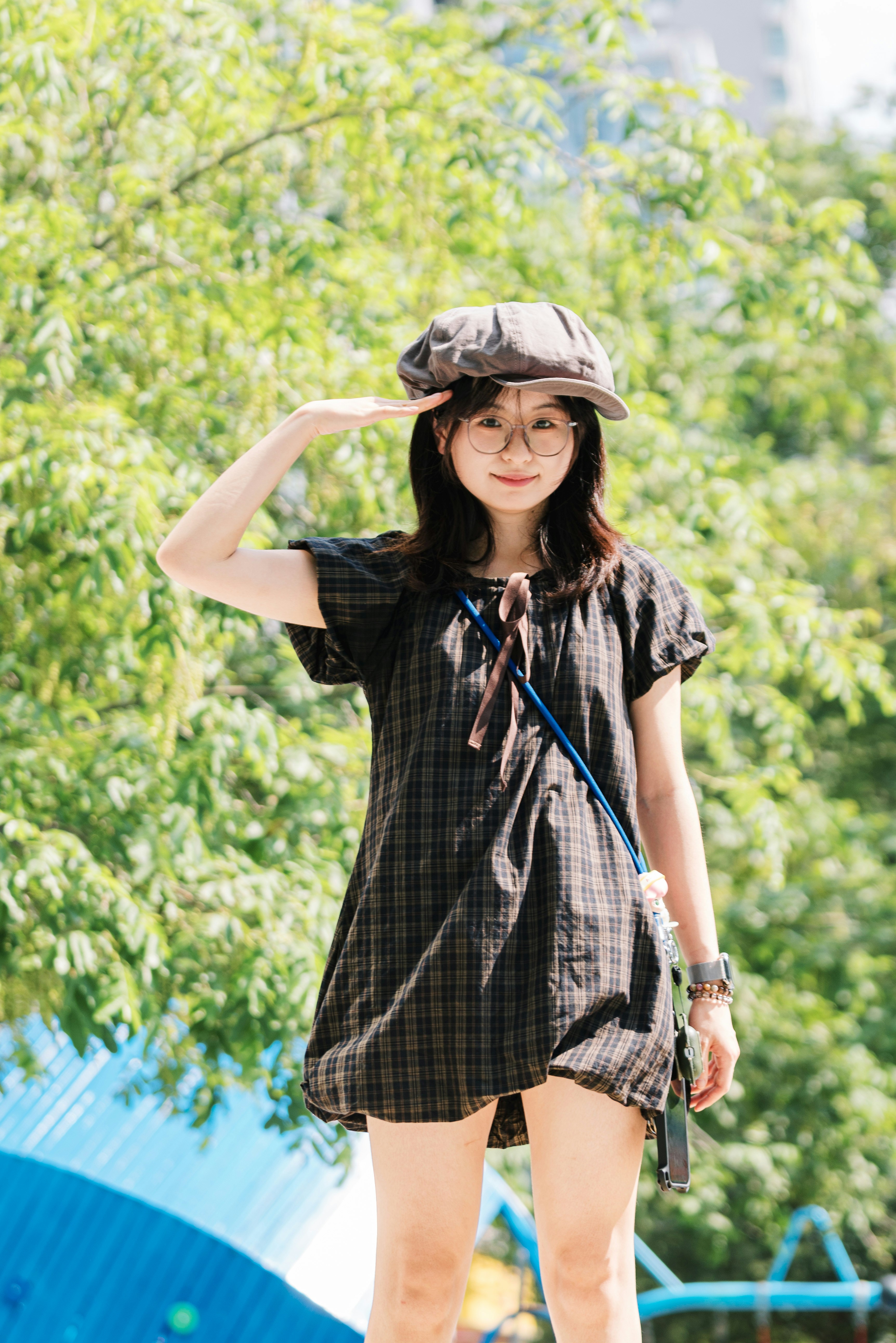 Photo by ooneiroslyl