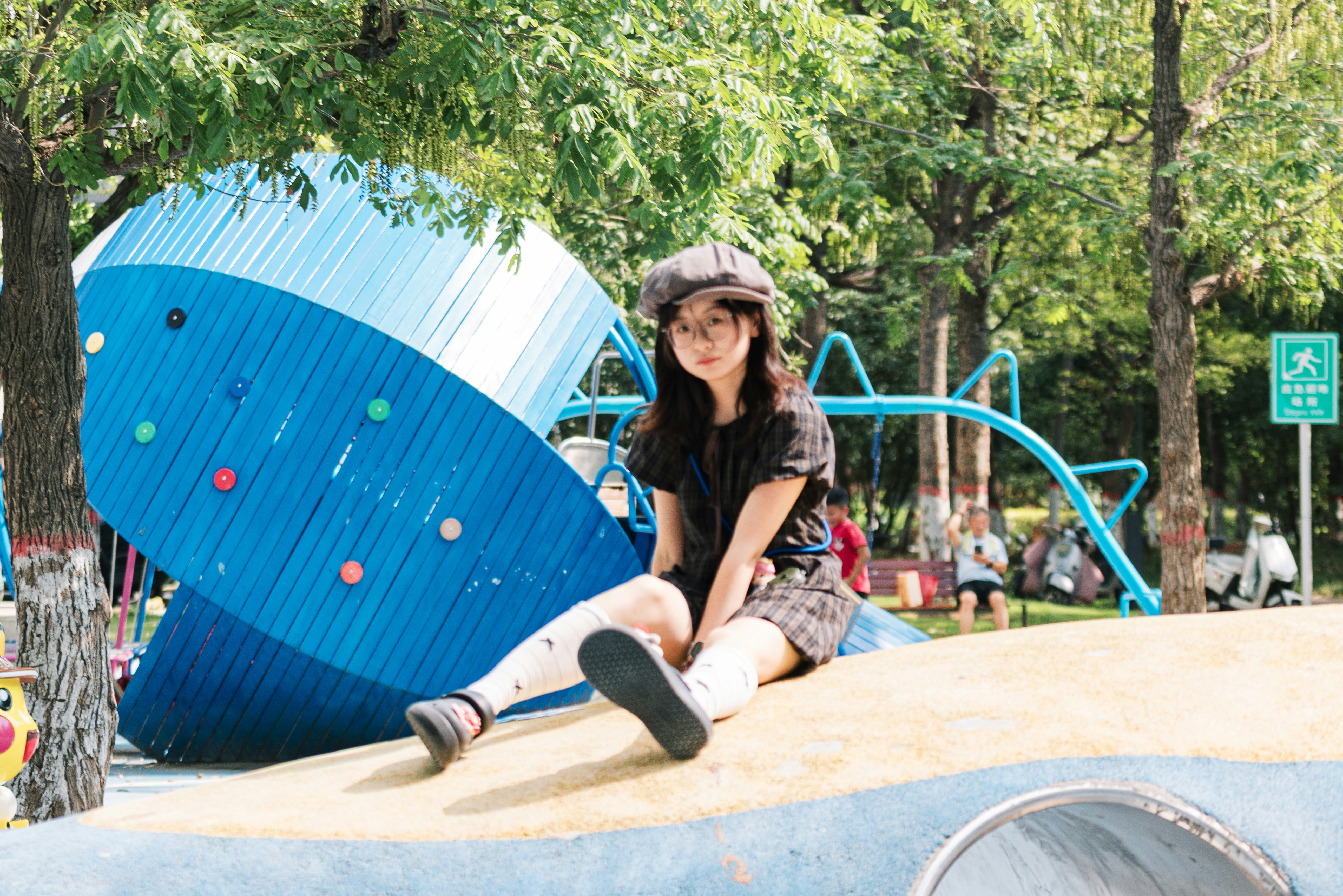 Photo by ooneiroslyl