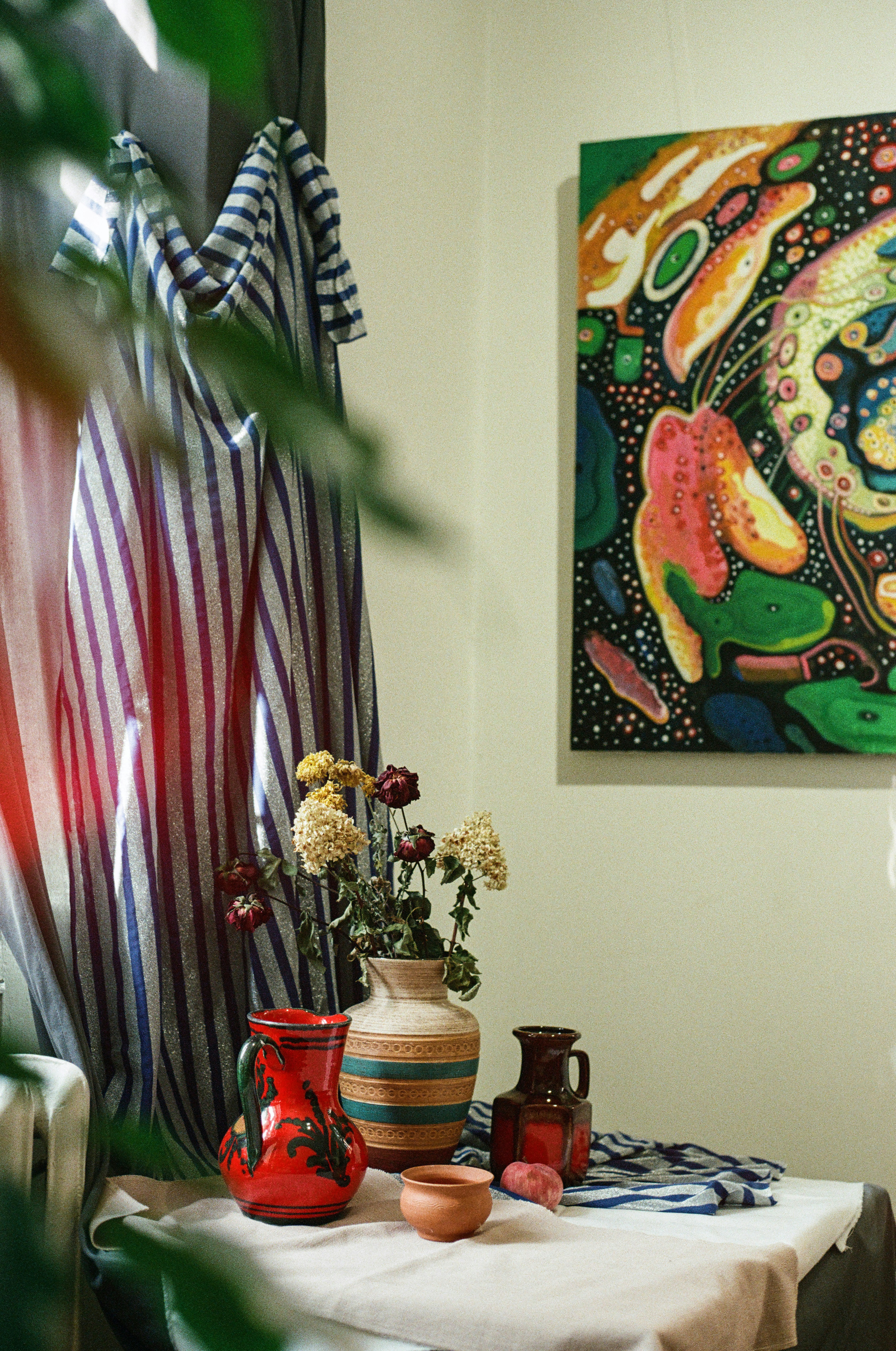 Photo by mineral_of_demon