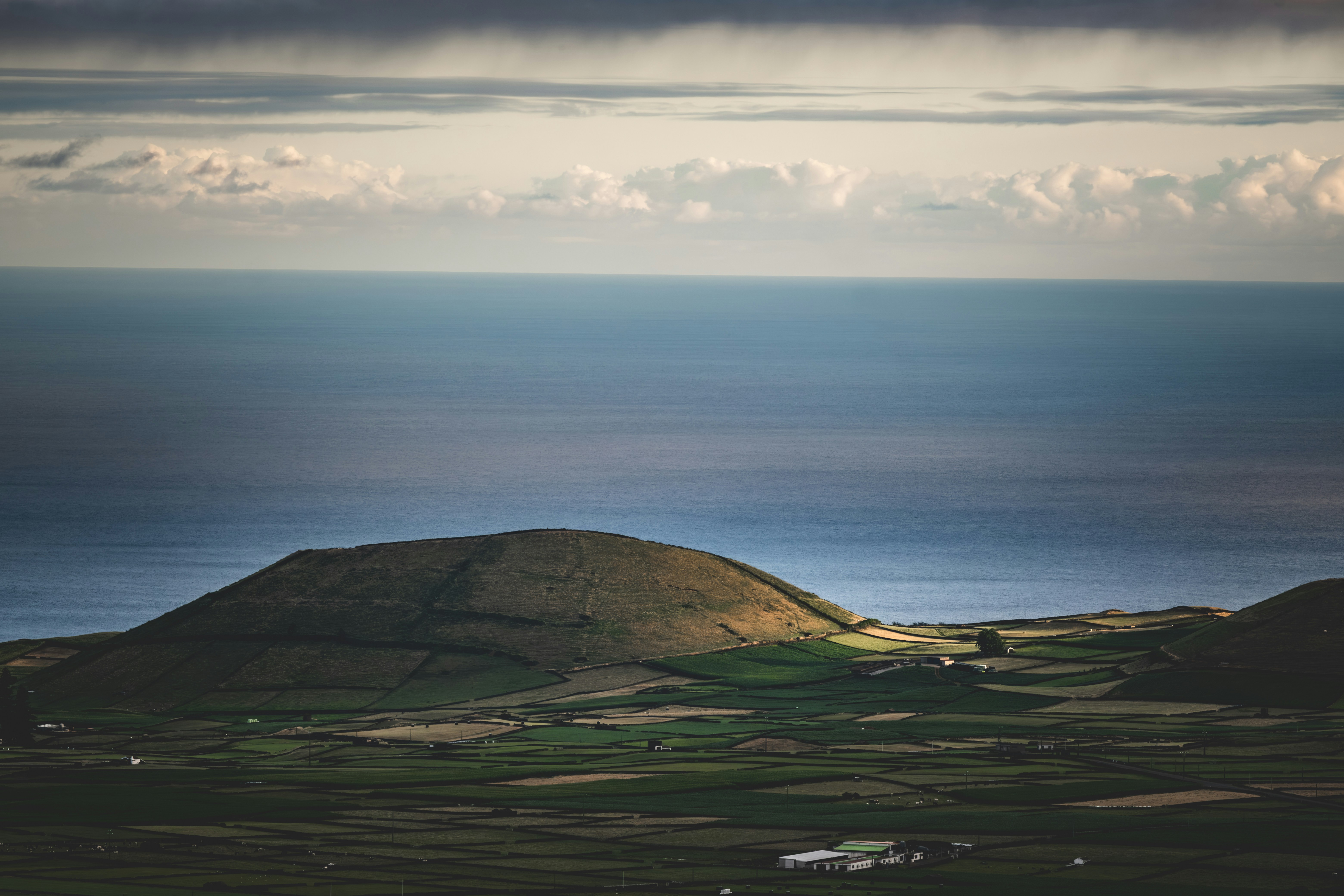 Photo by francesco_ungaro