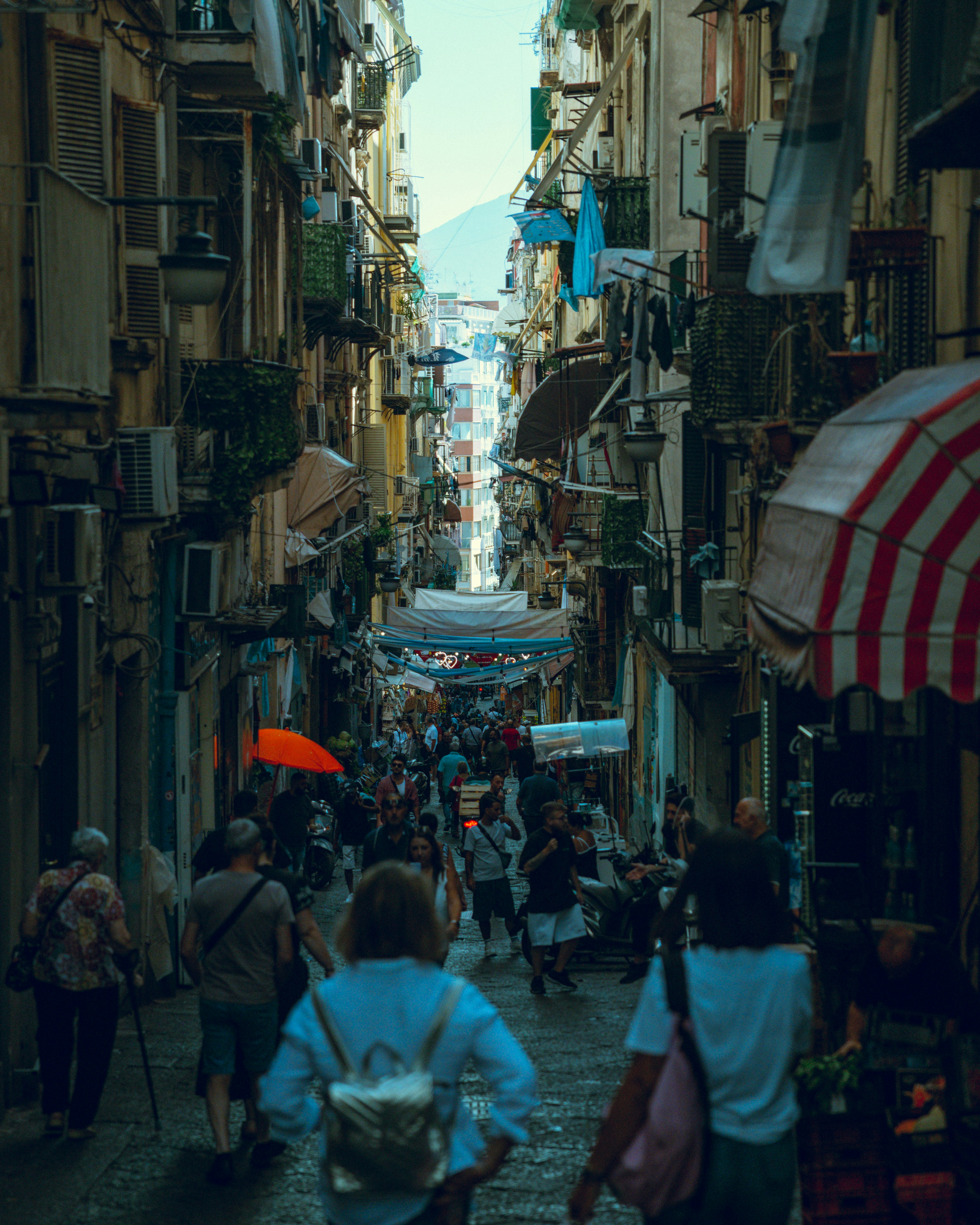 Photo by chalogallardo